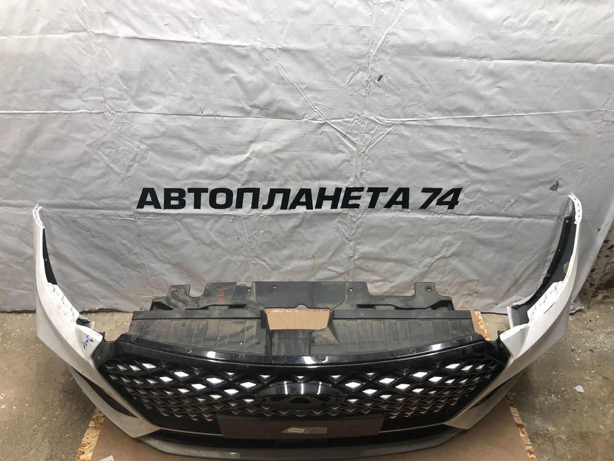 https://gcs.partsauto.market/rn-stockpro.appspot.com/thmbs/userImages/74b999aff9da8d5a09f9ff26dc196135/part/12ba7297-7116-4e2a-9c83-ca3379c0f79f_1730571967554.jpg