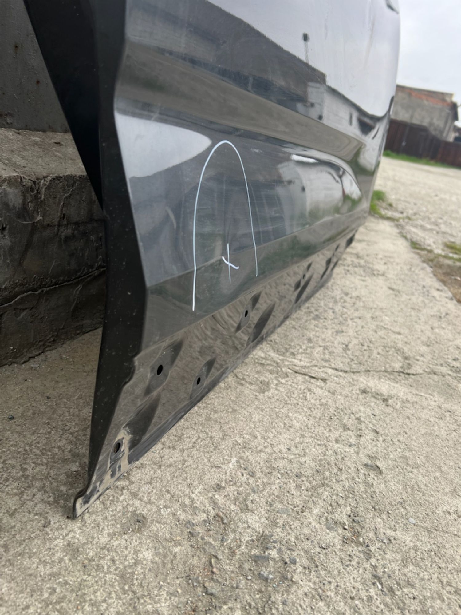 https://gcs.partsauto.market/rn-stockpro.appspot.com/thmbs/userImages/74b999aff9da8d5a09f9ff26dc196135/part/12bf8e39-08fd-4c95-9045-0e607609e135_1747672486503.jpg
