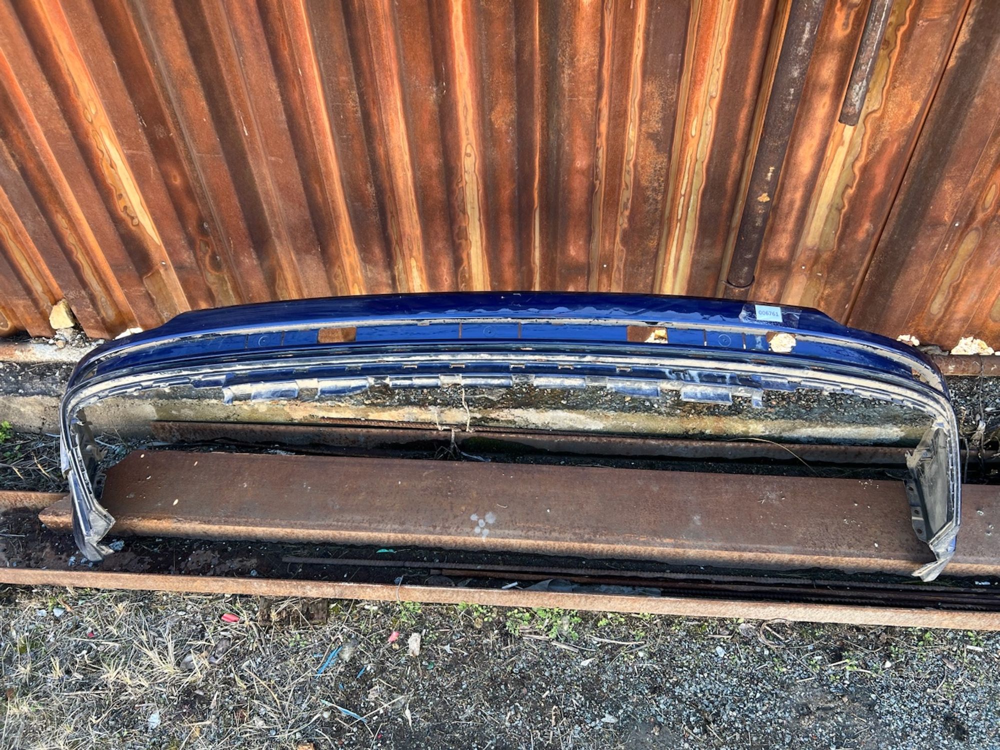 https://gcs.partsauto.market/rn-stockpro.appspot.com/thmbs/userImages/74b999aff9da8d5a09f9ff26dc196135/part/12f0f08a-1577-421d-b98b-440bdcb3f76d_1744737881663.jpg
