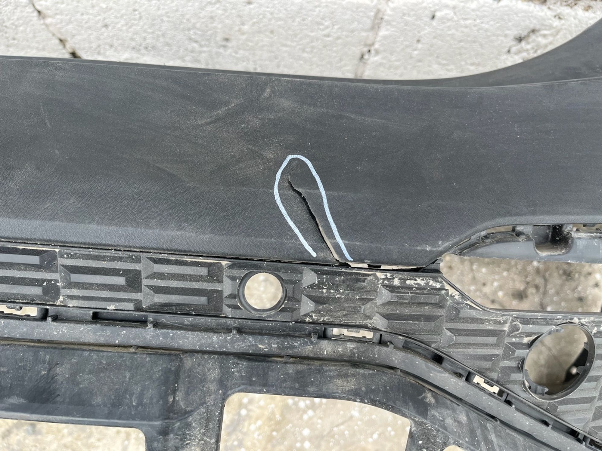 https://gcs.partsauto.market/rn-stockpro.appspot.com/thmbs/userImages/74b999aff9da8d5a09f9ff26dc196135/part/12f9f299-4959-41f7-8c08-764d33a5ba2d_1745312252869.jpg