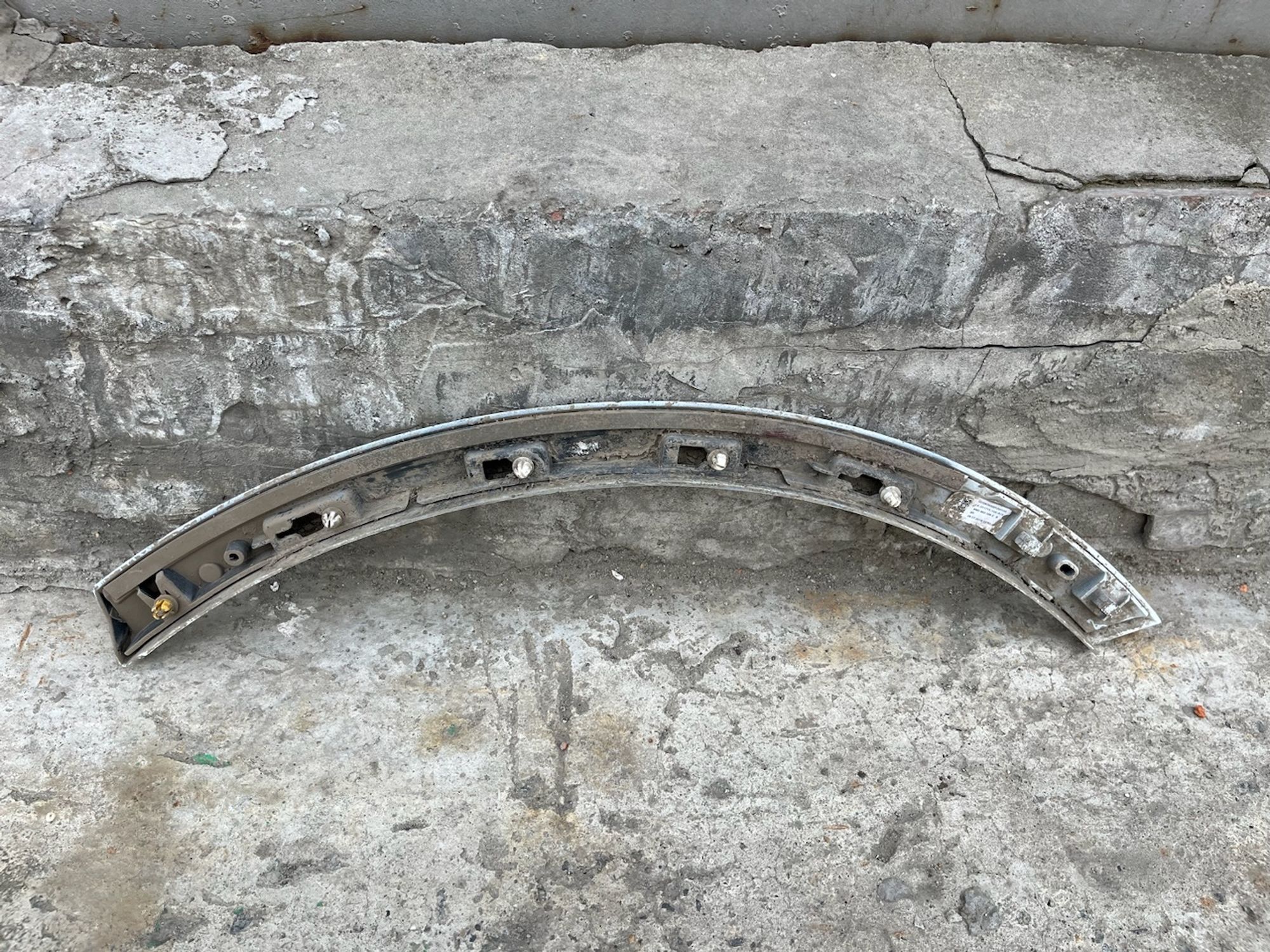 https://gcs.partsauto.market/rn-stockpro.appspot.com/thmbs/userImages/74b999aff9da8d5a09f9ff26dc196135/part/13274c50-4e93-4bf1-97f2-d91ac52c9143_1747998560276.jpg
