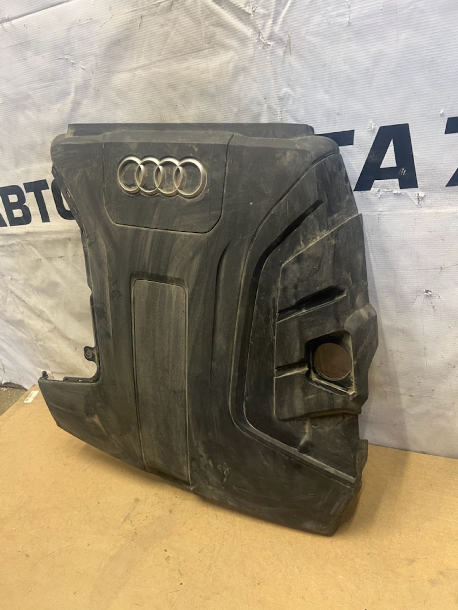 https://gcs.partsauto.market/rn-stockpro.appspot.com/thmbs/userImages/74b999aff9da8d5a09f9ff26dc196135/part/13302448-0fb5-423b-b2ec-e567582abd15_1748971851517.jpg