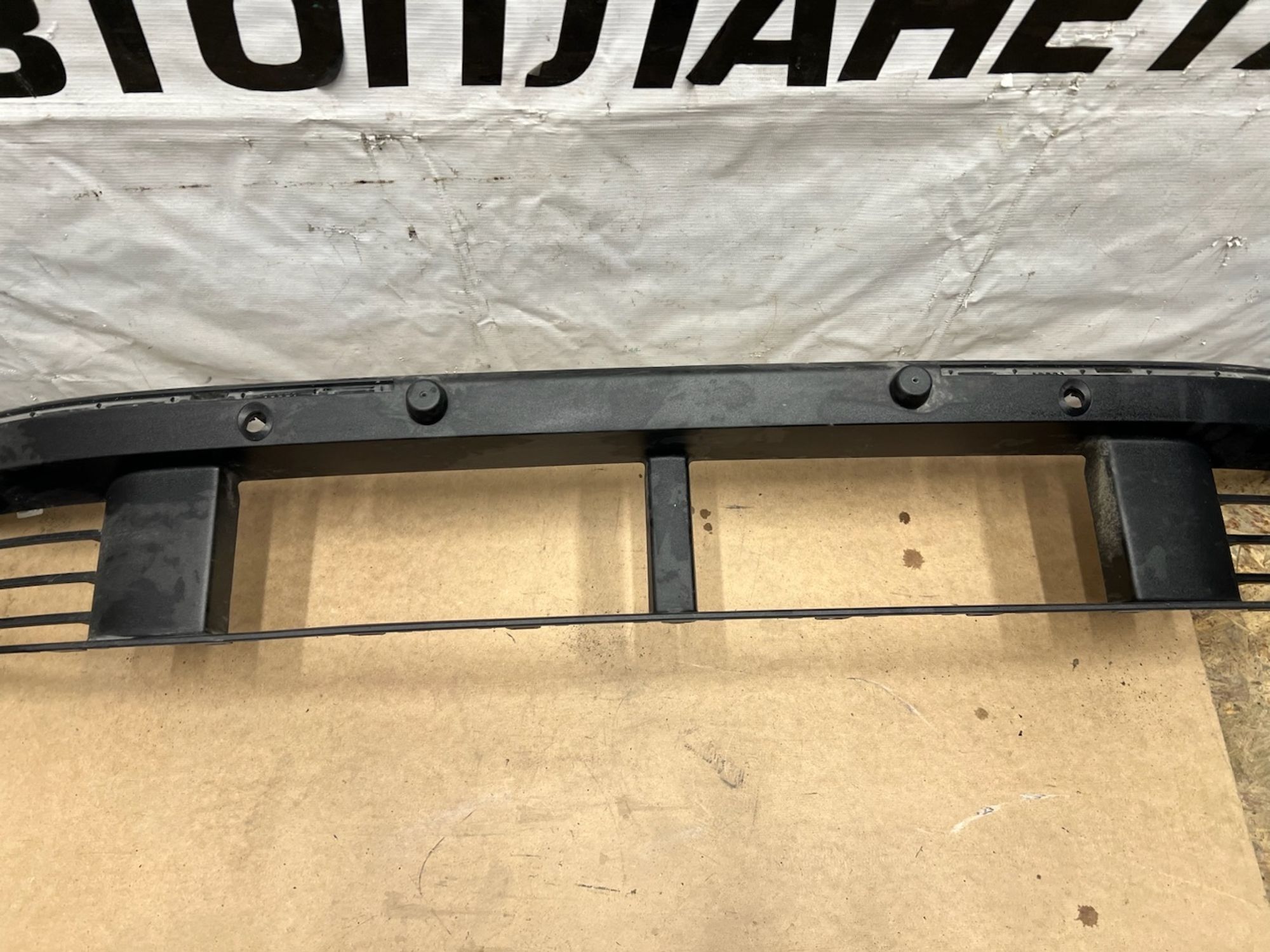 https://gcs.partsauto.market/rn-stockpro.appspot.com/thmbs/userImages/74b999aff9da8d5a09f9ff26dc196135/part/136731ad-ff69-4c5c-8bb6-3dede9fbfe33_1743703417956.jpg