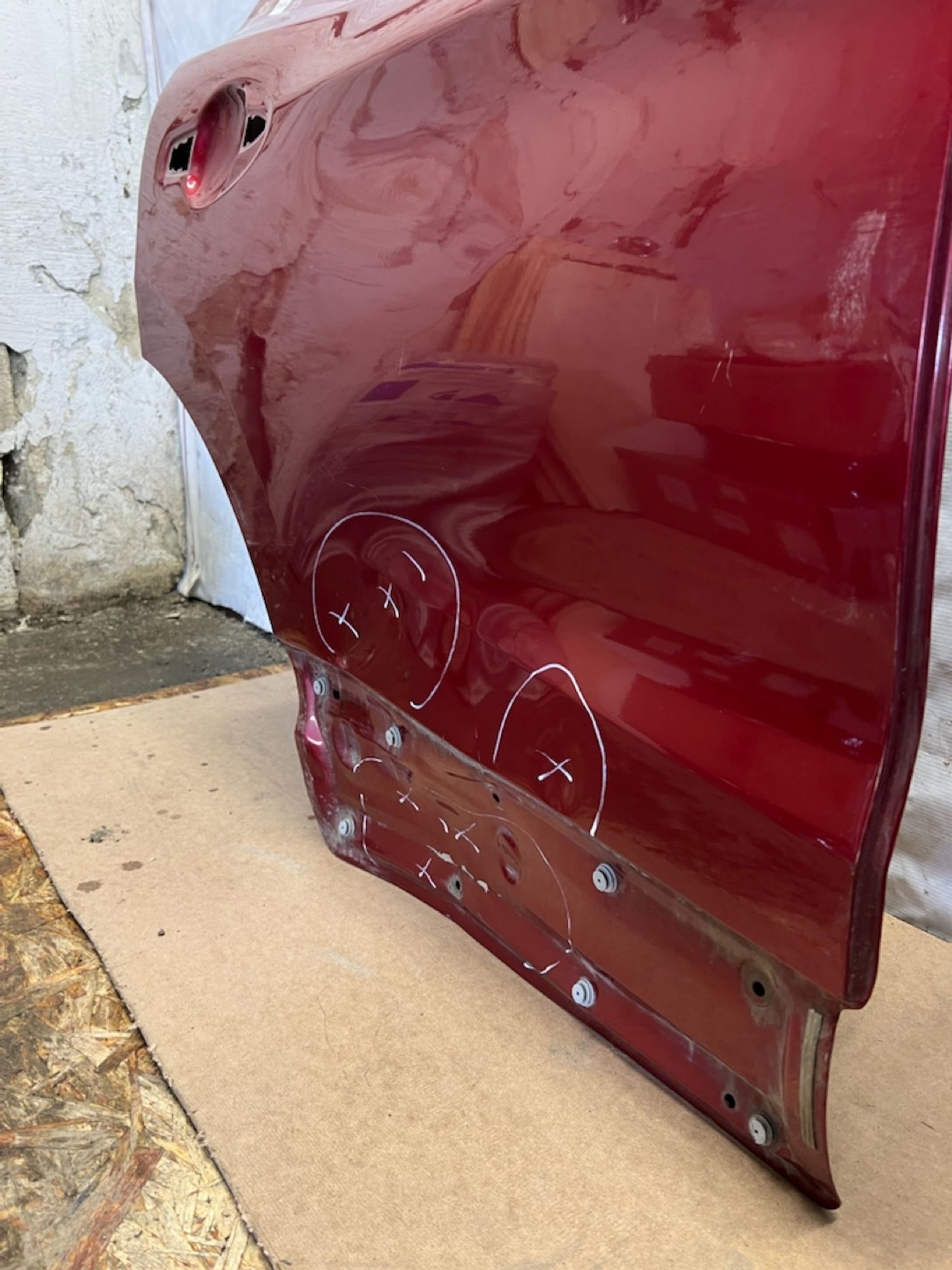 https://gcs.partsauto.market/rn-stockpro.appspot.com/thmbs/userImages/74b999aff9da8d5a09f9ff26dc196135/part/13851836-816b-438c-8938-b8eaef37f47d_1741799112960.jpg