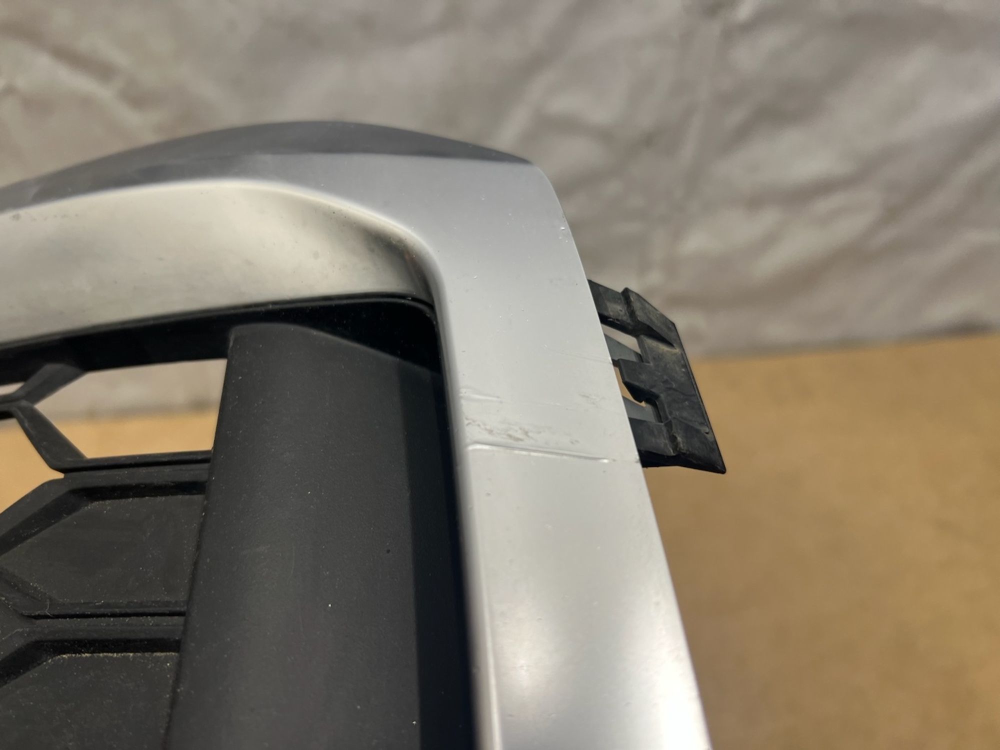 https://gcs.partsauto.market/rn-stockpro.appspot.com/thmbs/userImages/74b999aff9da8d5a09f9ff26dc196135/part/1390d883-16c6-4f4a-a464-a3da85f4415c_1745253739056.jpg