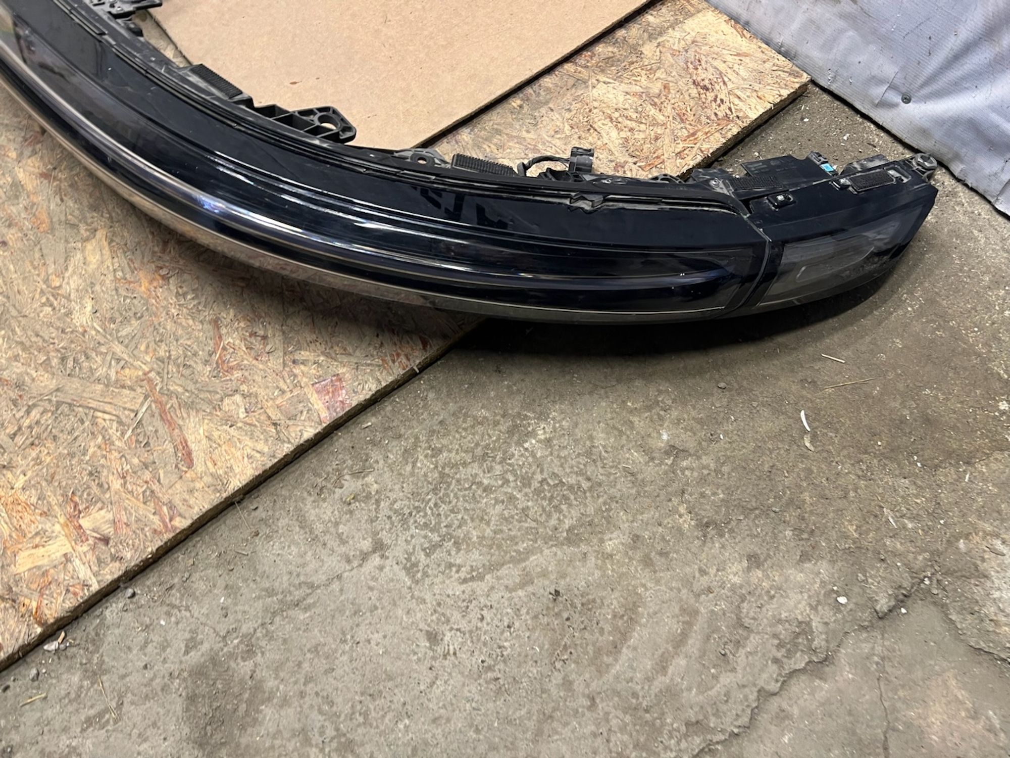 https://gcs.partsauto.market/rn-stockpro.appspot.com/thmbs/userImages/74b999aff9da8d5a09f9ff26dc196135/part/13d1faa0-dd3e-4f47-9d9b-8829bd5d51b0_1743700028486.jpg