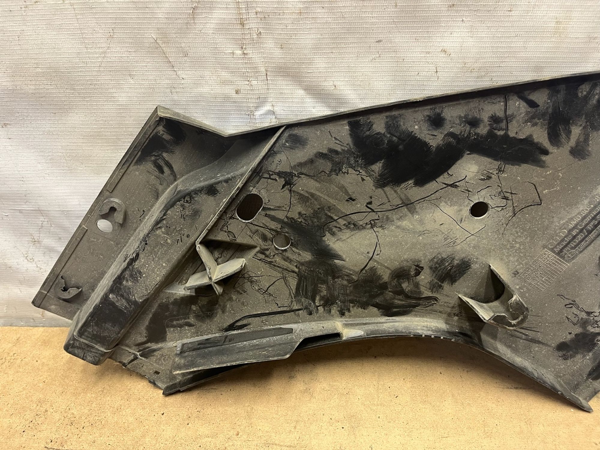 https://gcs.partsauto.market/rn-stockpro.appspot.com/thmbs/userImages/74b999aff9da8d5a09f9ff26dc196135/part/13da823a-3936-497e-a58b-ddebda2e6da5_1746184099409.jpg