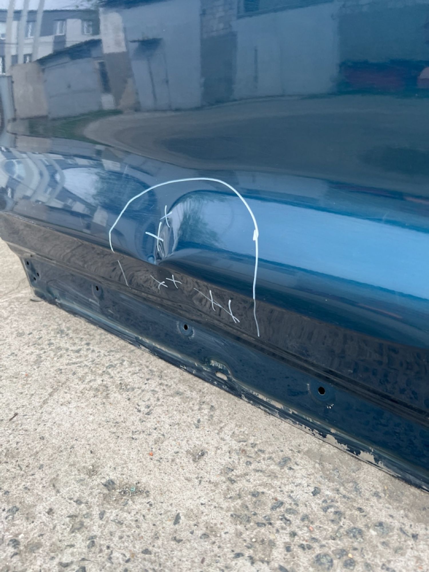 https://gcs.partsauto.market/rn-stockpro.appspot.com/thmbs/userImages/74b999aff9da8d5a09f9ff26dc196135/part/1454c46e-9367-4564-909b-ea9f6651c2a7_1746468472534.jpg