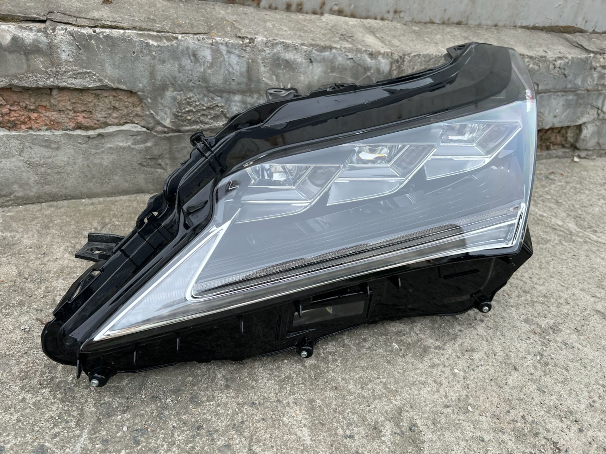 https://gcs.partsauto.market/rn-stockpro.appspot.com/thmbs/userImages/74b999aff9da8d5a09f9ff26dc196135/part/14700082-9dd9-45e3-8d49-6966617090bf_1746725537803.jpg