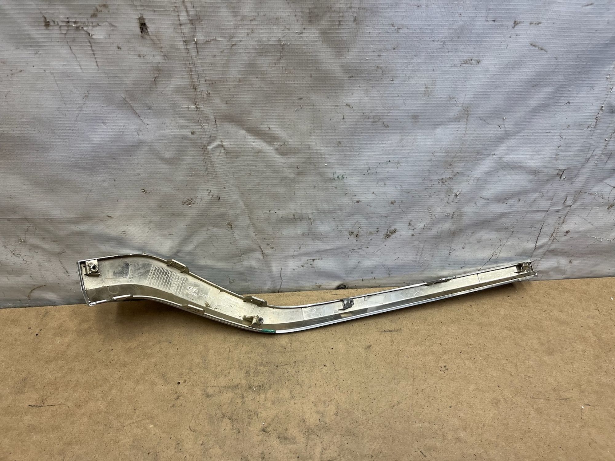 https://gcs.partsauto.market/rn-stockpro.appspot.com/thmbs/userImages/74b999aff9da8d5a09f9ff26dc196135/part/14b61111-4b00-471d-b239-5937ecbb96e3_1747378755967.jpg