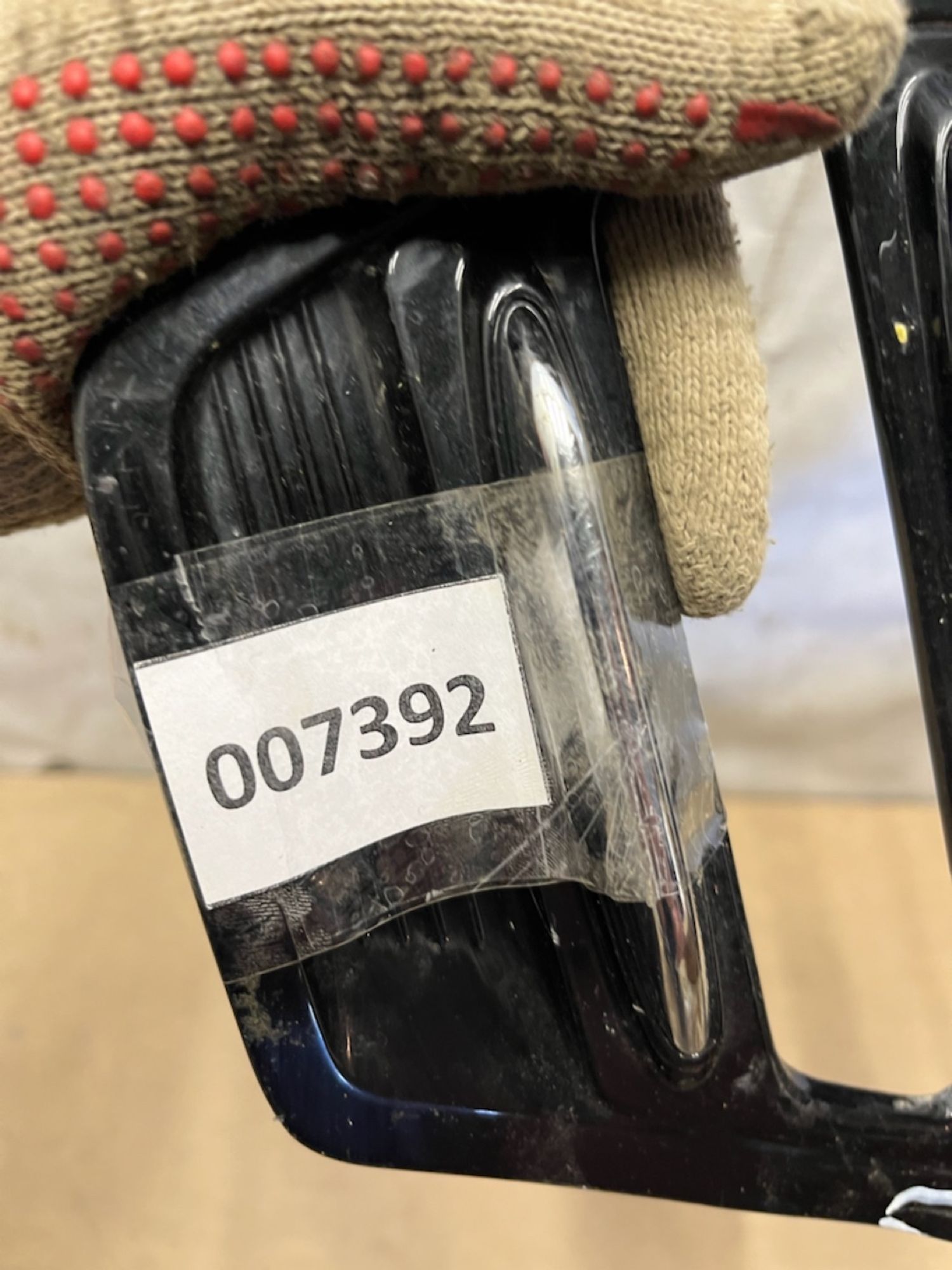 https://gcs.partsauto.market/rn-stockpro.appspot.com/thmbs/userImages/74b999aff9da8d5a09f9ff26dc196135/part/151a79c1-bb84-4a94-ac85-5a816d0f0402_1750329790041.jpg