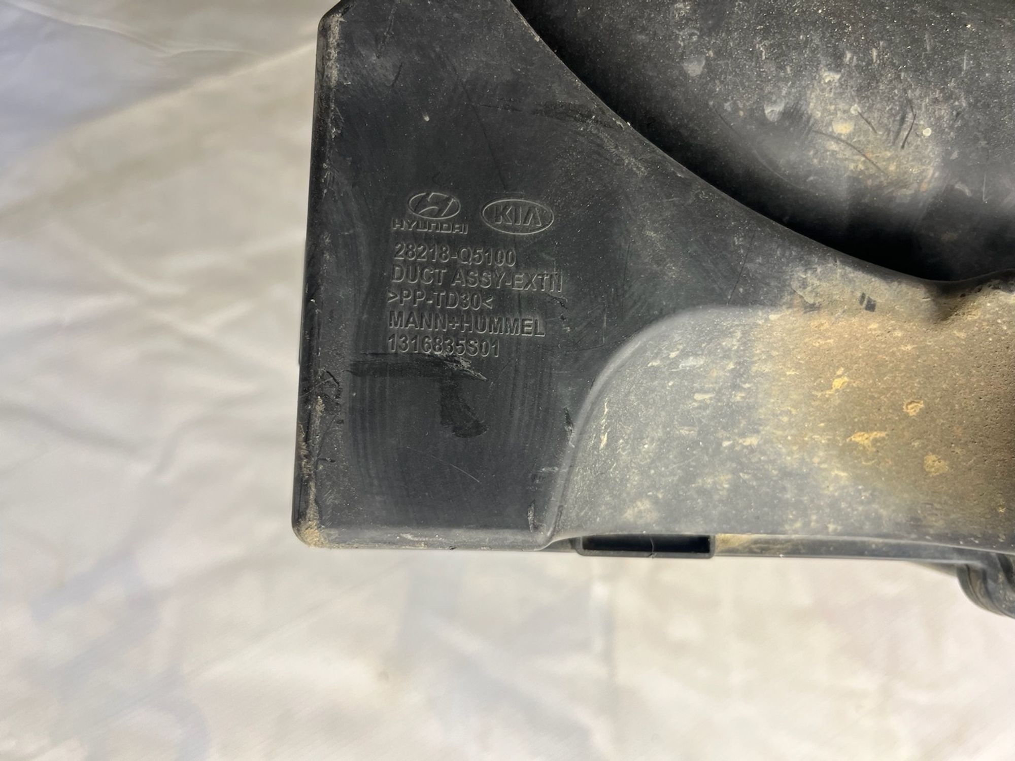 https://gcs.partsauto.market/rn-stockpro.appspot.com/thmbs/userImages/74b999aff9da8d5a09f9ff26dc196135/part/153cffe6-cf20-4306-9005-7ea90b2b236e_1748427711782.jpg