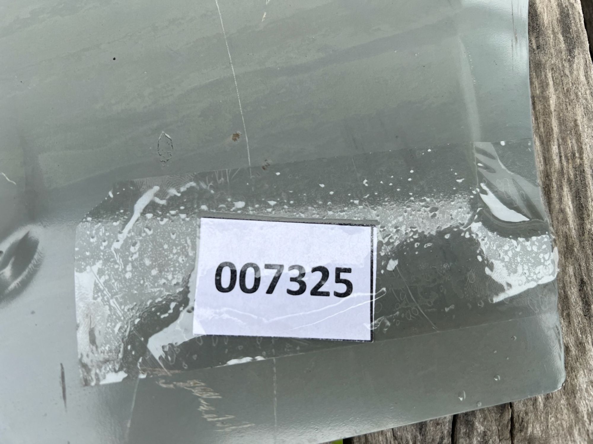 https://gcs.partsauto.market/rn-stockpro.appspot.com/thmbs/userImages/74b999aff9da8d5a09f9ff26dc196135/part/15627397-32ca-4061-8a7e-959a112288f3_1747674570958.jpg