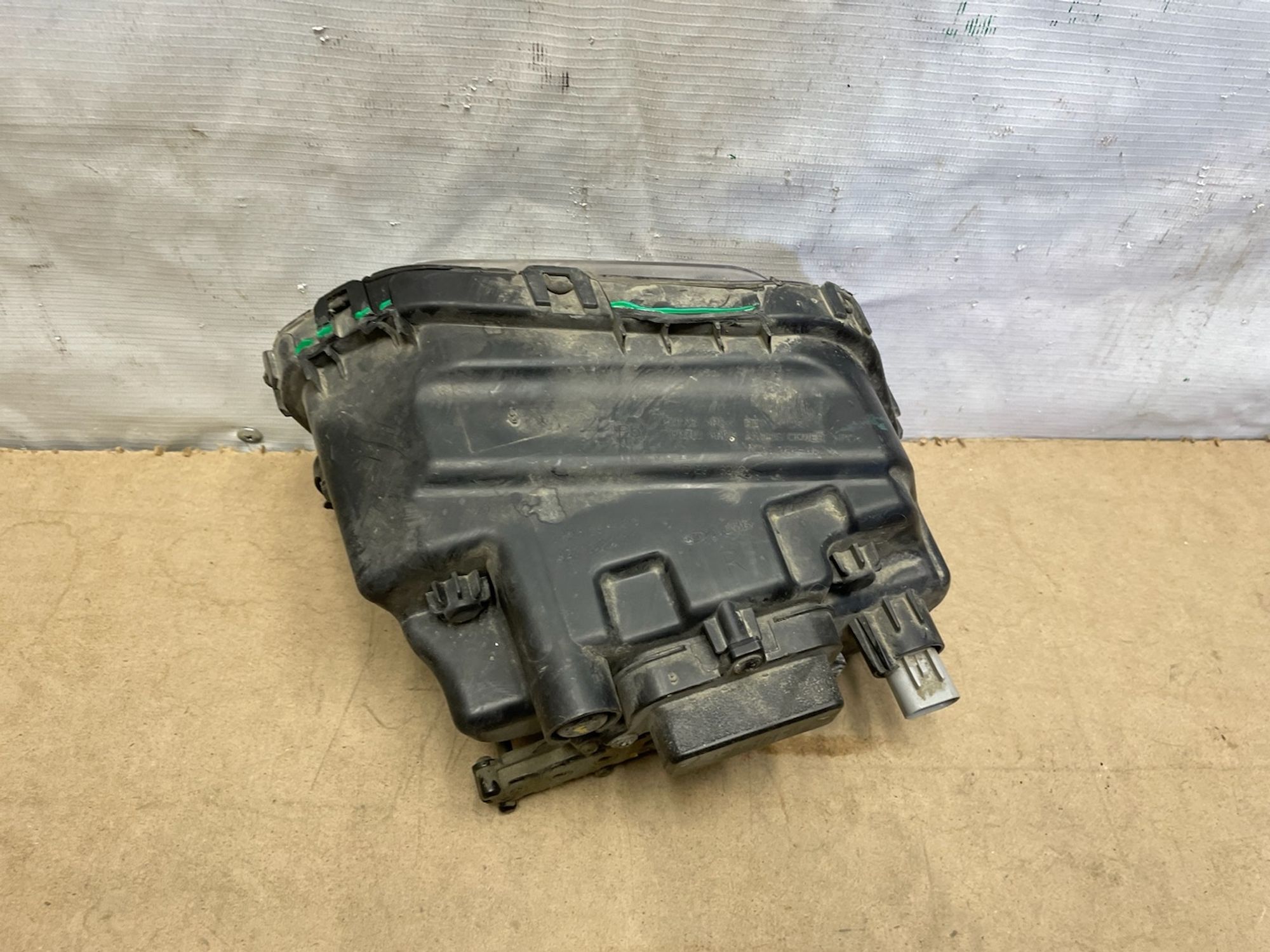 https://gcs.partsauto.market/rn-stockpro.appspot.com/thmbs/userImages/74b999aff9da8d5a09f9ff26dc196135/part/156bb27d-c9cd-4e40-9b1e-2167ed3ddd5b_1740658480670.jpg