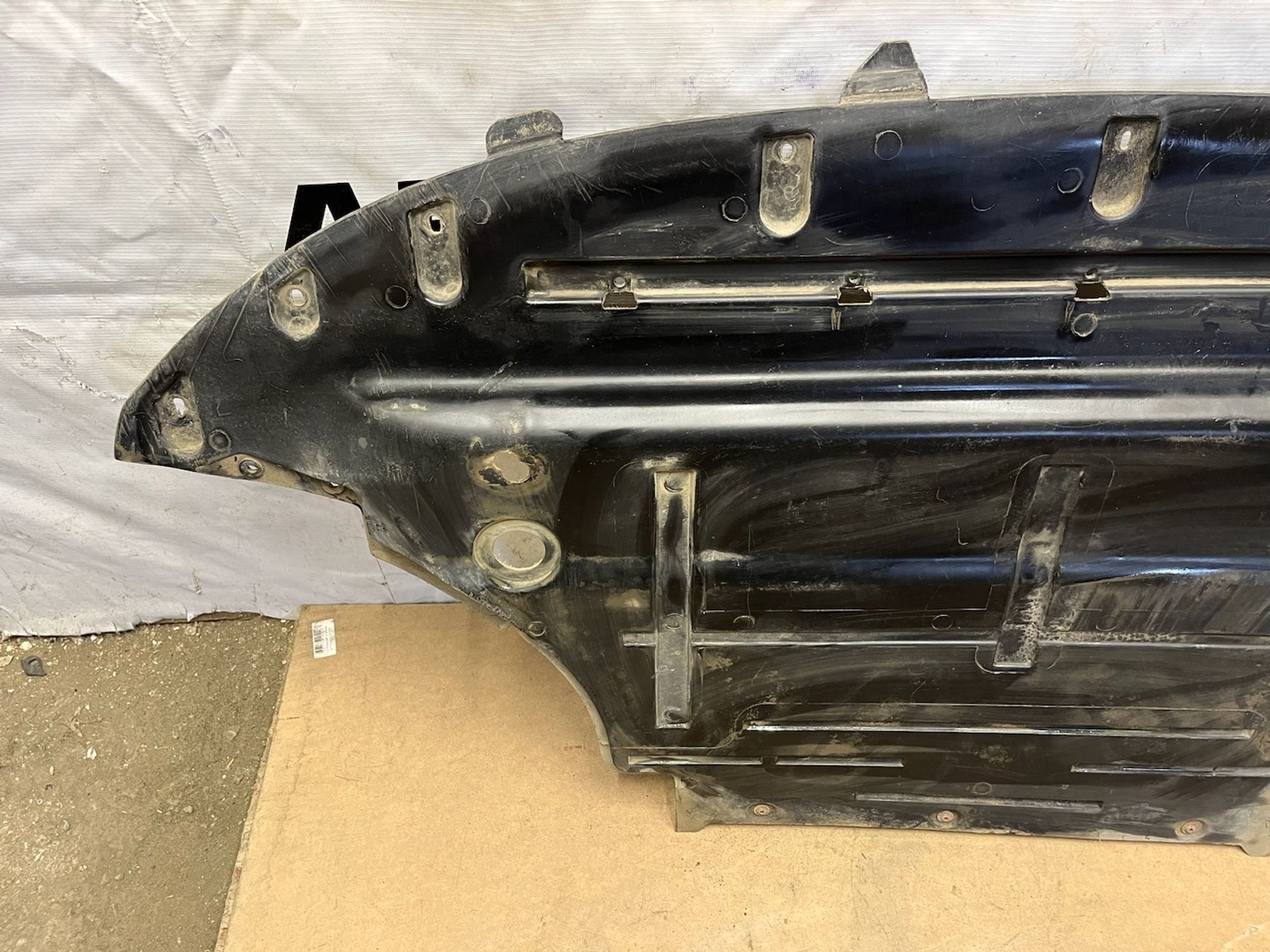 https://gcs.partsauto.market/rn-stockpro.appspot.com/thmbs/userImages/74b999aff9da8d5a09f9ff26dc196135/part/156f467d-3fb4-4521-92d1-5c4bf143d82f_1749020549859.jpg