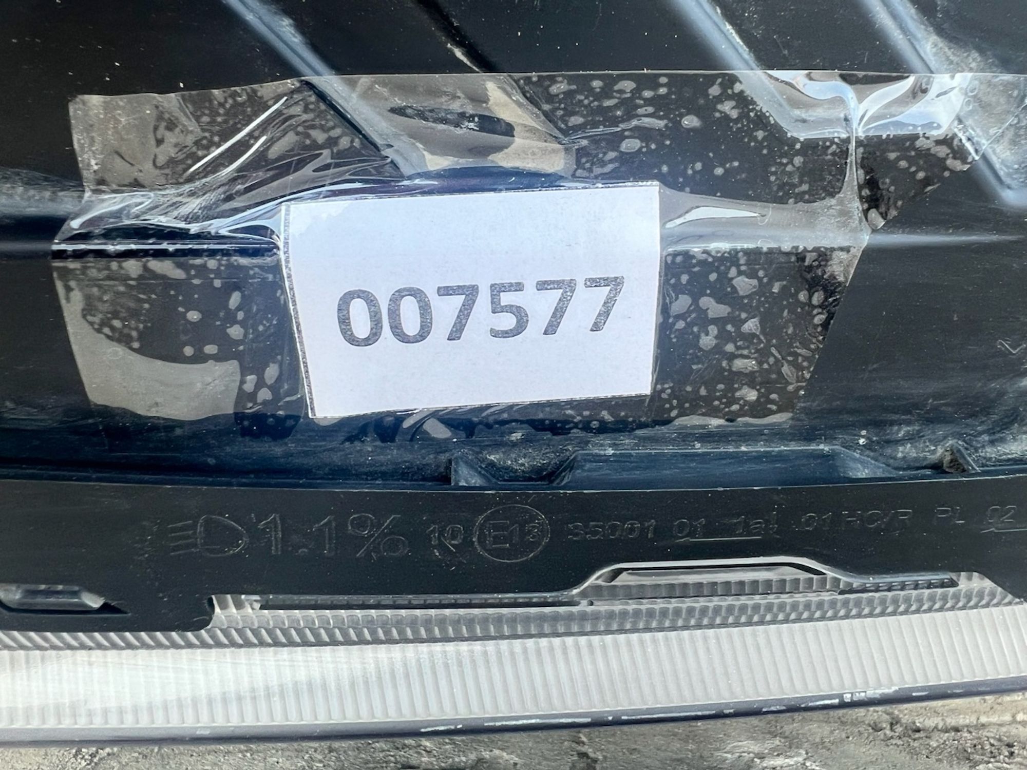 https://gcs.partsauto.market/rn-stockpro.appspot.com/thmbs/userImages/74b999aff9da8d5a09f9ff26dc196135/part/15d1b481-c8bc-420d-9350-f006c8bc2db9_1750336417668.jpg