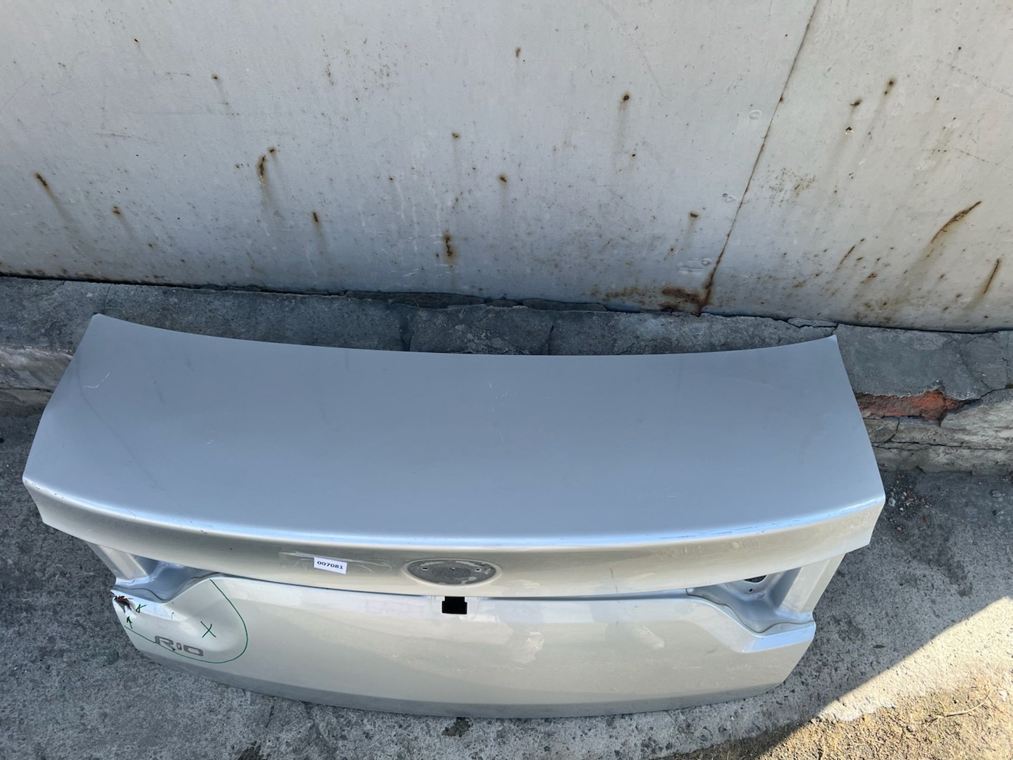 https://gcs.partsauto.market/rn-stockpro.appspot.com/thmbs/userImages/74b999aff9da8d5a09f9ff26dc196135/part/160ba532-2ce5-47c6-ace8-77422db74189_1746585214457.jpg