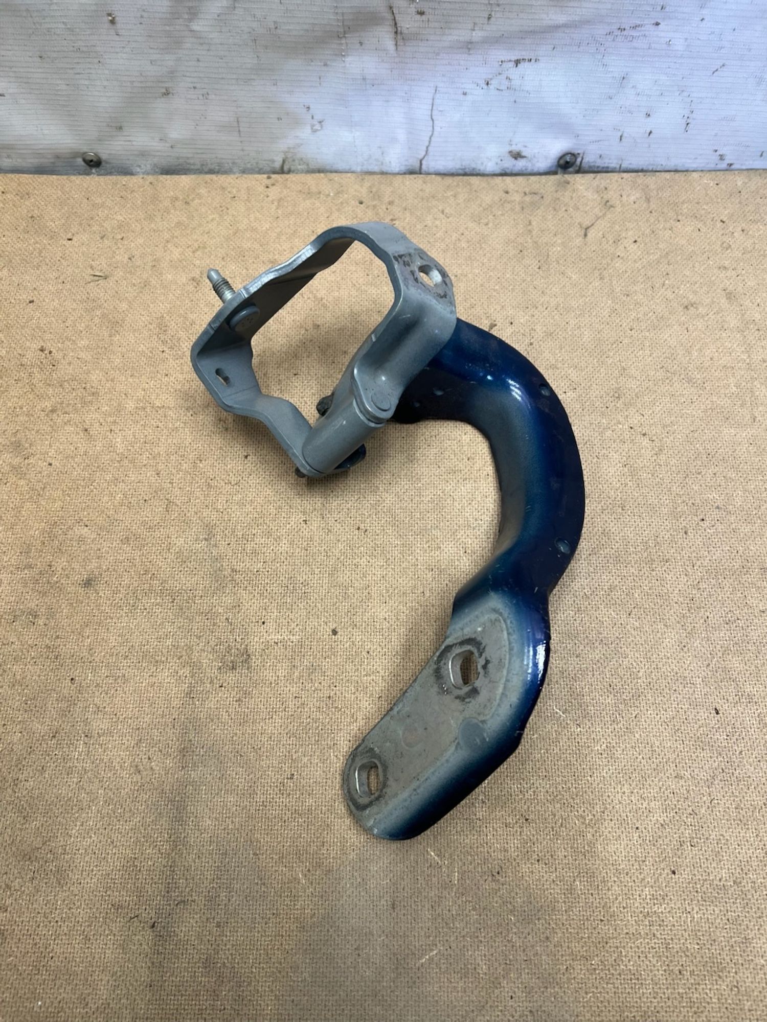 https://gcs.partsauto.market/rn-stockpro.appspot.com/thmbs/userImages/74b999aff9da8d5a09f9ff26dc196135/part/163a0ecd-7c75-4885-b8c2-f46ba7981721_1744896653284.jpg