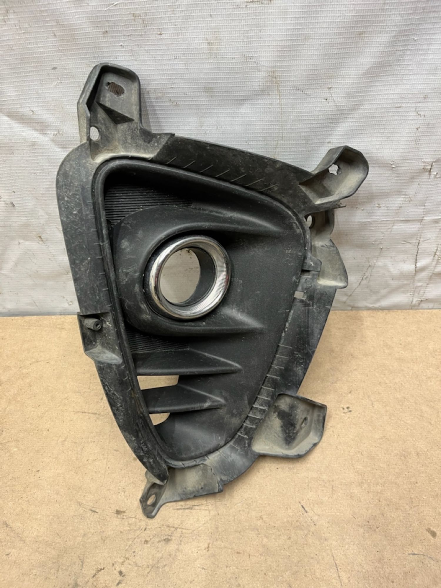 https://gcs.partsauto.market/rn-stockpro.appspot.com/thmbs/userImages/74b999aff9da8d5a09f9ff26dc196135/part/166879ec-169b-4f2b-ae10-267d9425c66e_1744805465011.jpg