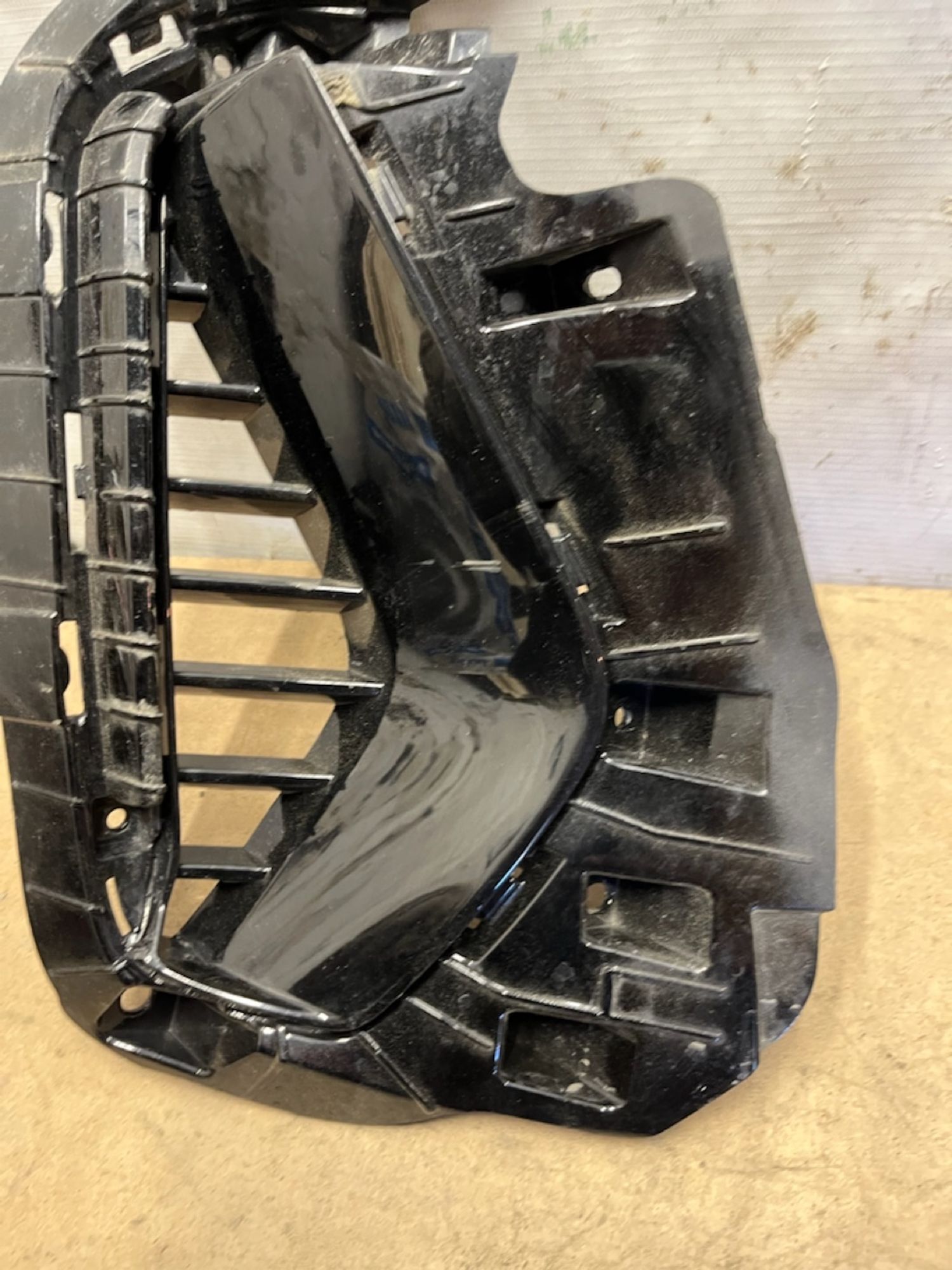 https://gcs.partsauto.market/rn-stockpro.appspot.com/thmbs/userImages/74b999aff9da8d5a09f9ff26dc196135/part/1671c862-7782-4fe2-b983-e4038aebe9ab_1748065467522.jpg