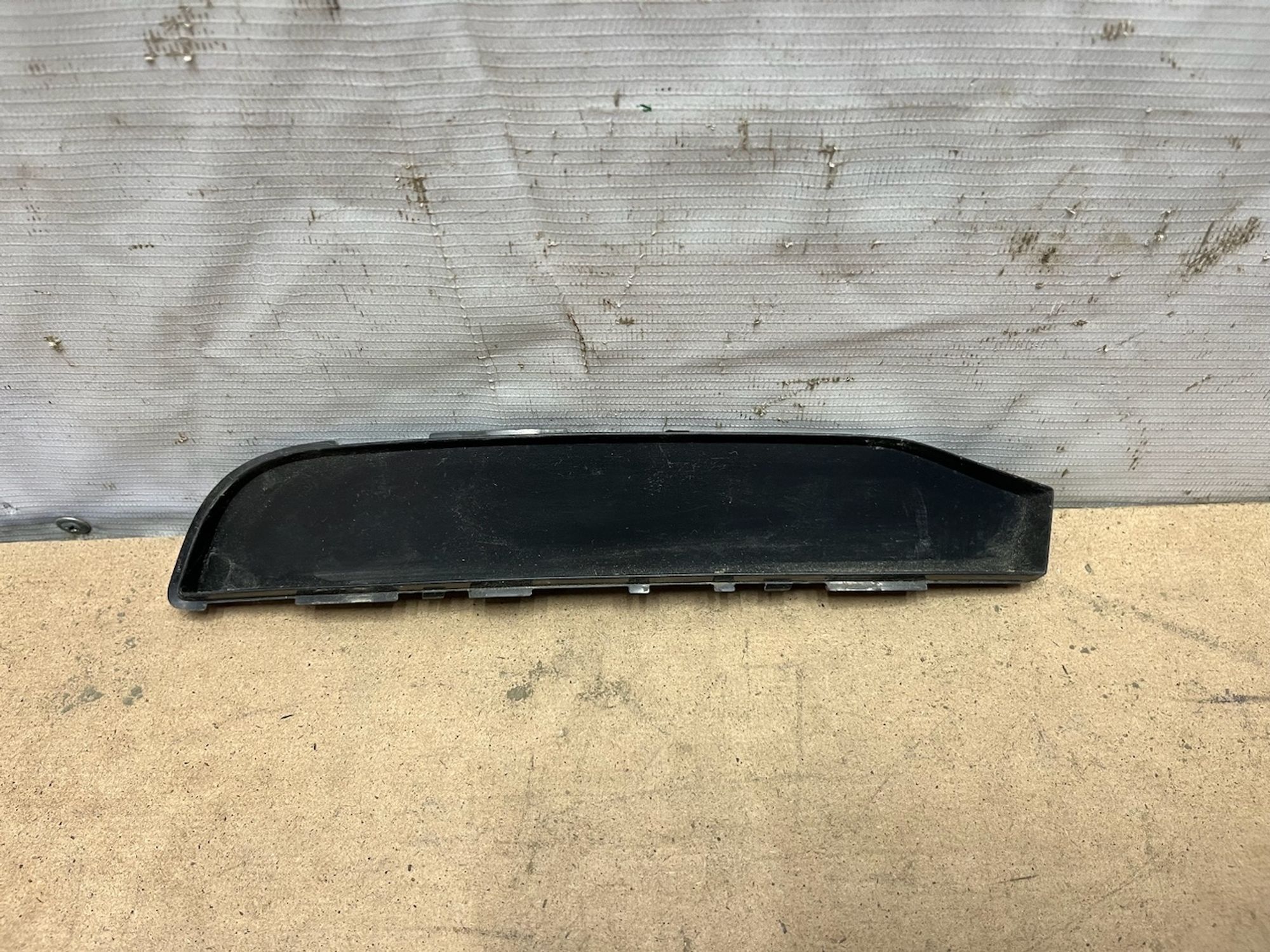 https://gcs.partsauto.market/rn-stockpro.appspot.com/thmbs/userImages/74b999aff9da8d5a09f9ff26dc196135/part/16836db5-e2a3-42e8-9396-a0a674f0b0a6_1746015784454.jpg