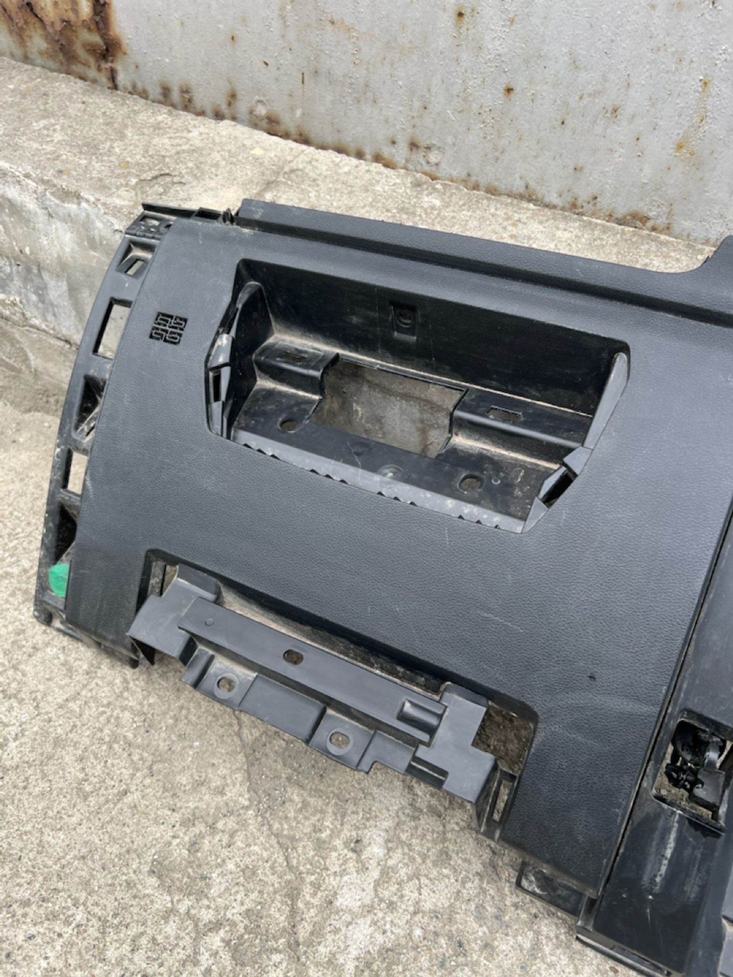 https://gcs.partsauto.market/rn-stockpro.appspot.com/thmbs/userImages/74b999aff9da8d5a09f9ff26dc196135/part/169443dc-ec2b-4cad-b458-83bfcb4bdfb8_1746726881537.jpg