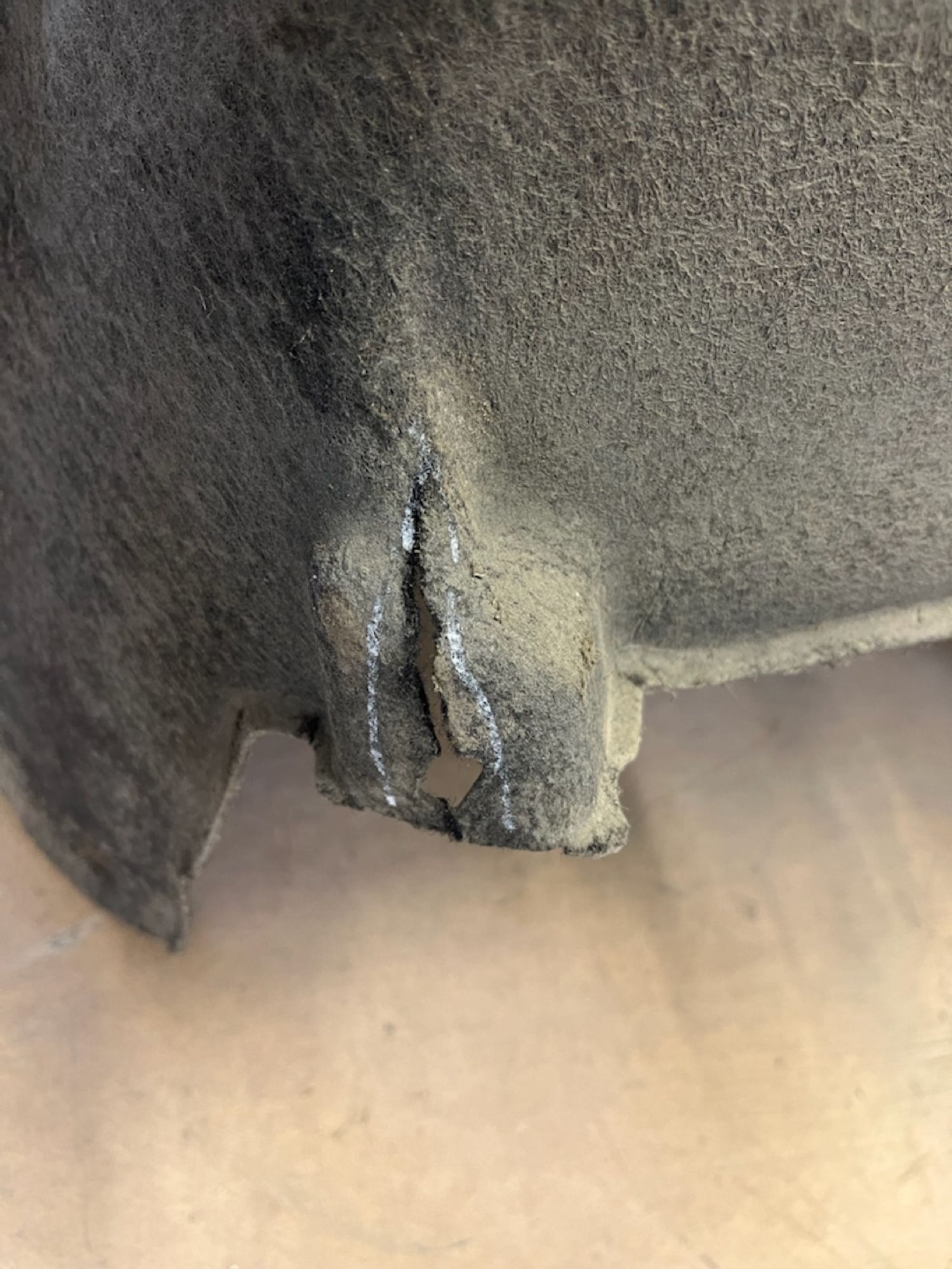 https://gcs.partsauto.market/rn-stockpro.appspot.com/thmbs/userImages/74b999aff9da8d5a09f9ff26dc196135/part/16ab0f15-133a-4baf-aae0-16ec56703e47_1749033741026.jpg