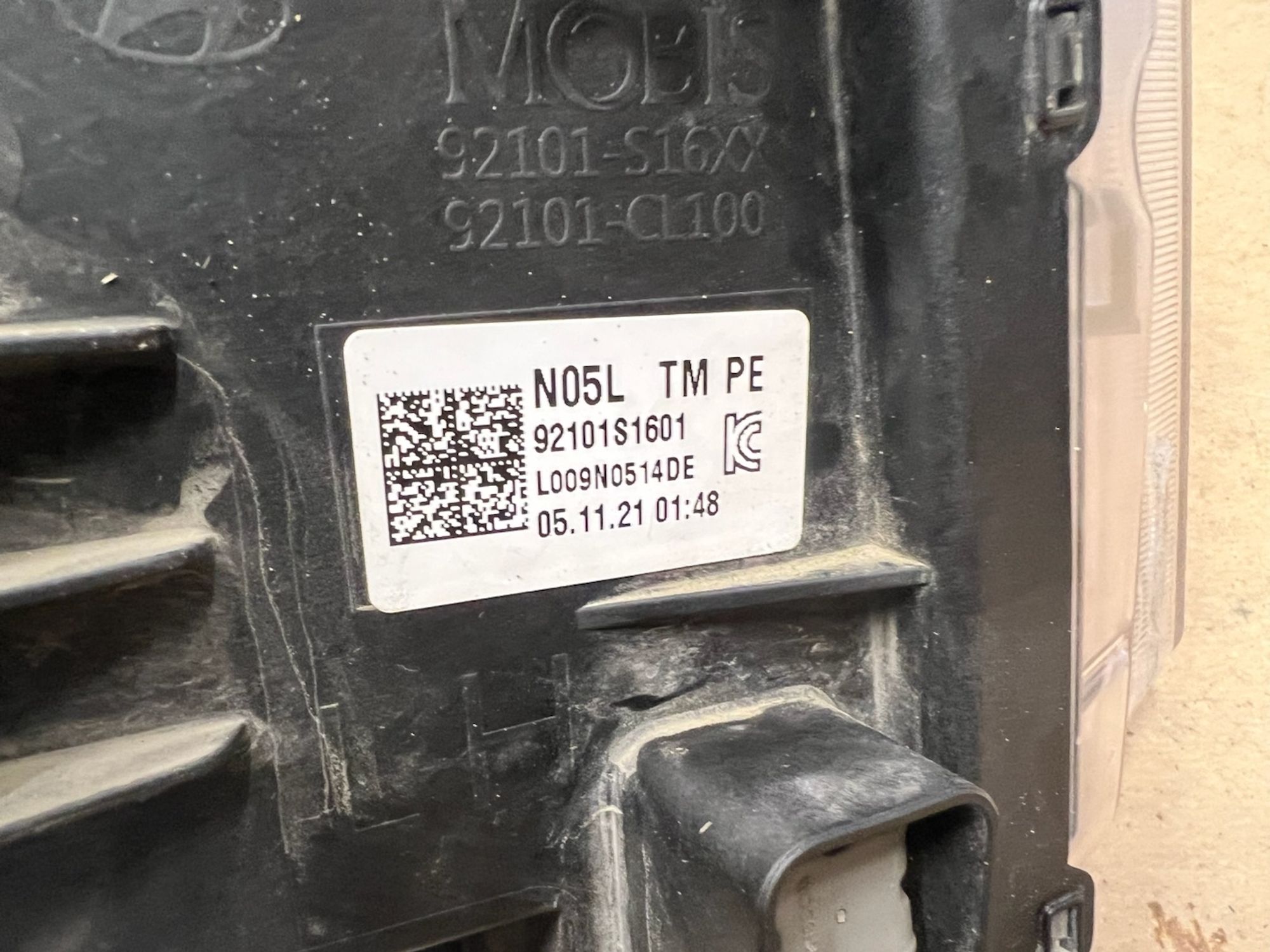 https://gcs.partsauto.market/rn-stockpro.appspot.com/thmbs/userImages/74b999aff9da8d5a09f9ff26dc196135/part/16e55372-90c2-4ae0-9731-b720c6ec5a77_1747848587696.jpg