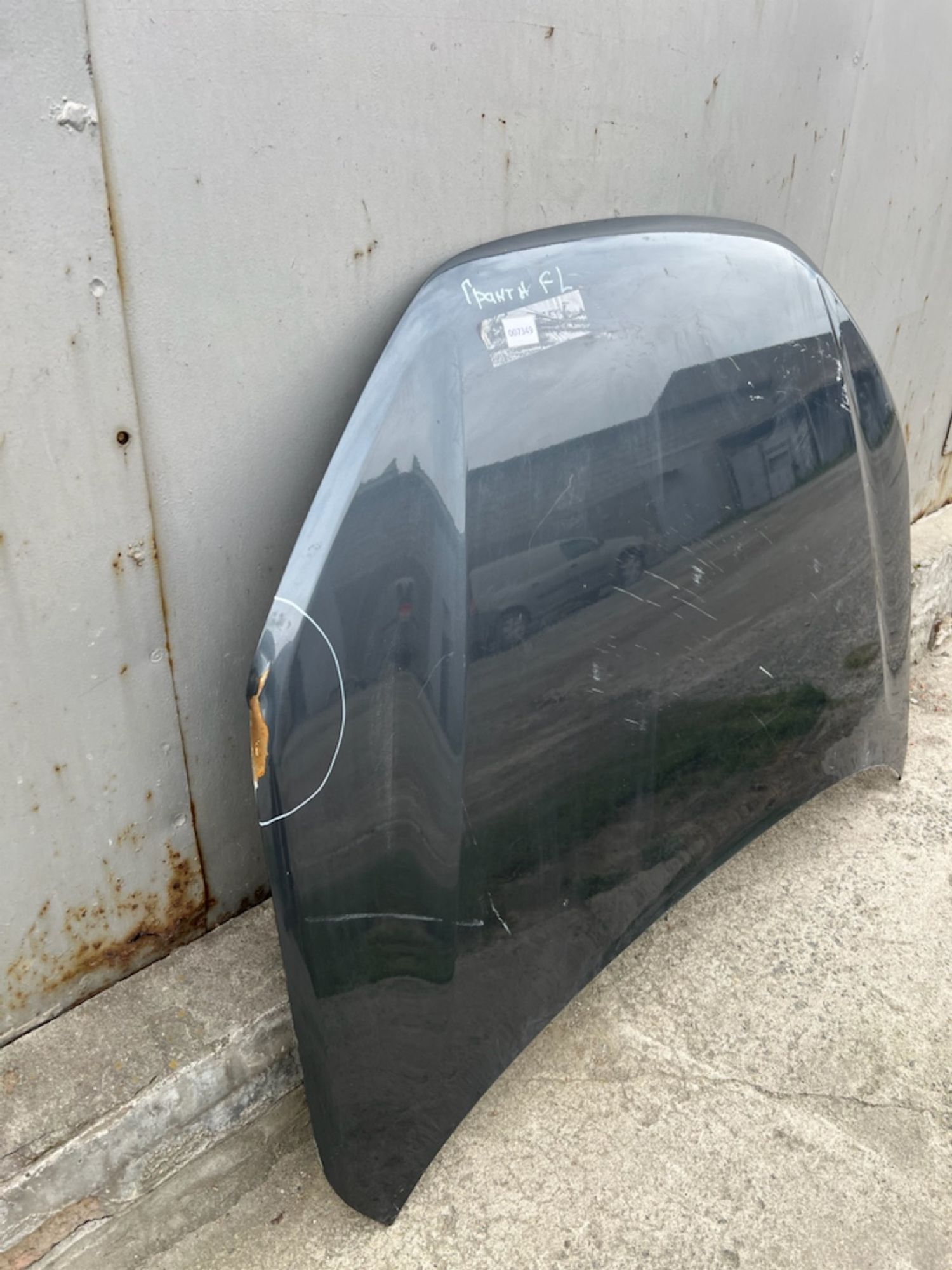 https://gcs.partsauto.market/rn-stockpro.appspot.com/thmbs/userImages/74b999aff9da8d5a09f9ff26dc196135/part/16ed294e-d38c-48b0-944e-63d508645f67_1747666202091.jpg