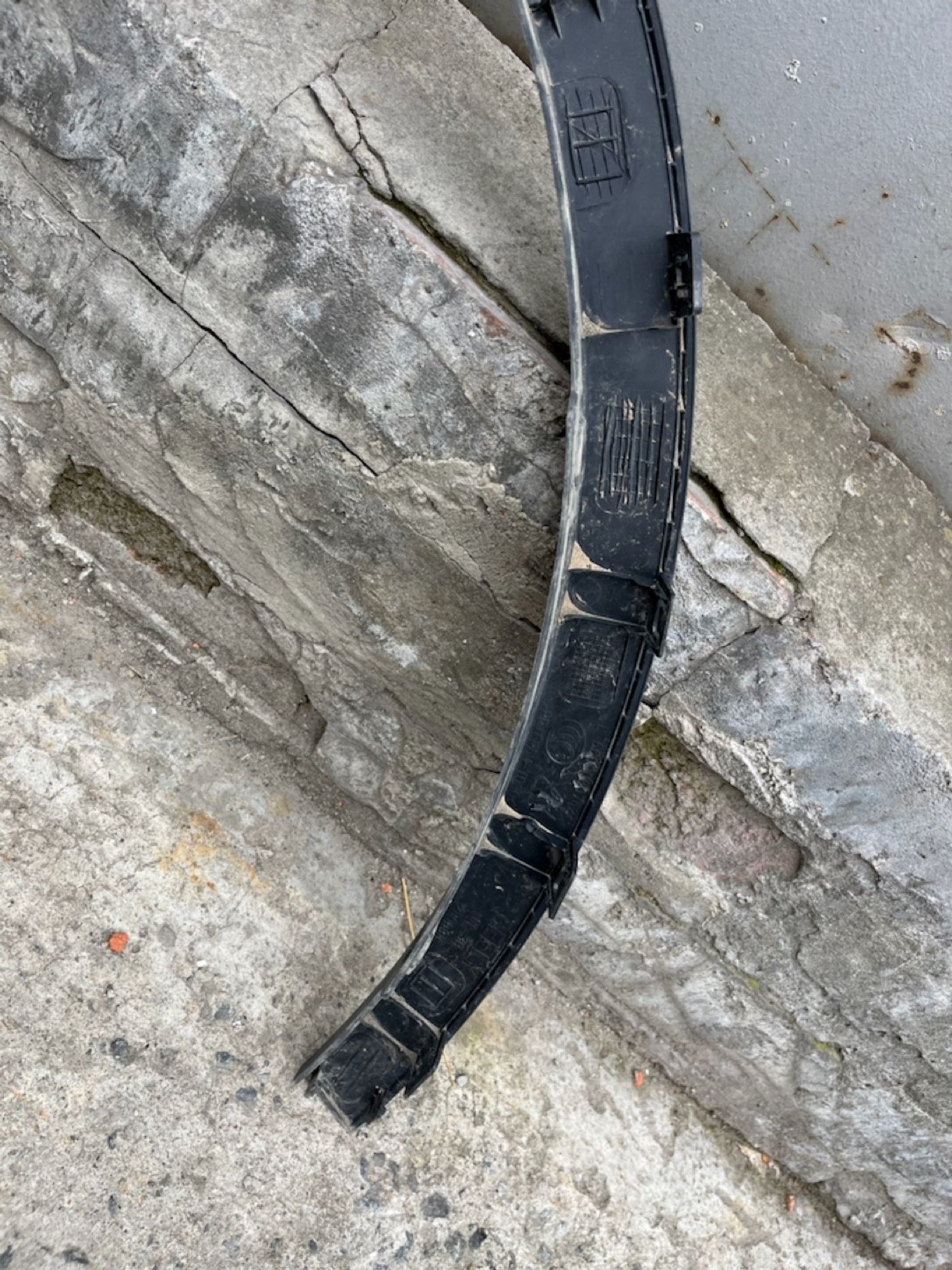https://gcs.partsauto.market/rn-stockpro.appspot.com/thmbs/userImages/74b999aff9da8d5a09f9ff26dc196135/part/16f2786f-9484-4def-9010-b6a0702edb0f_1747217751839.jpg