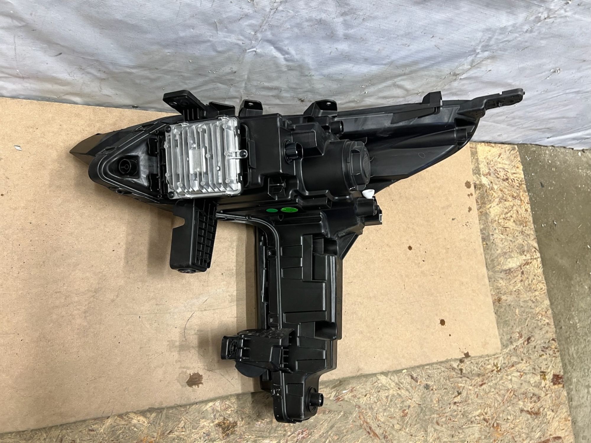 https://gcs.partsauto.market/rn-stockpro.appspot.com/thmbs/userImages/74b999aff9da8d5a09f9ff26dc196135/part/173d28a4-4cd0-4560-89fb-c3d4981cd3b8_1743703231534.jpg