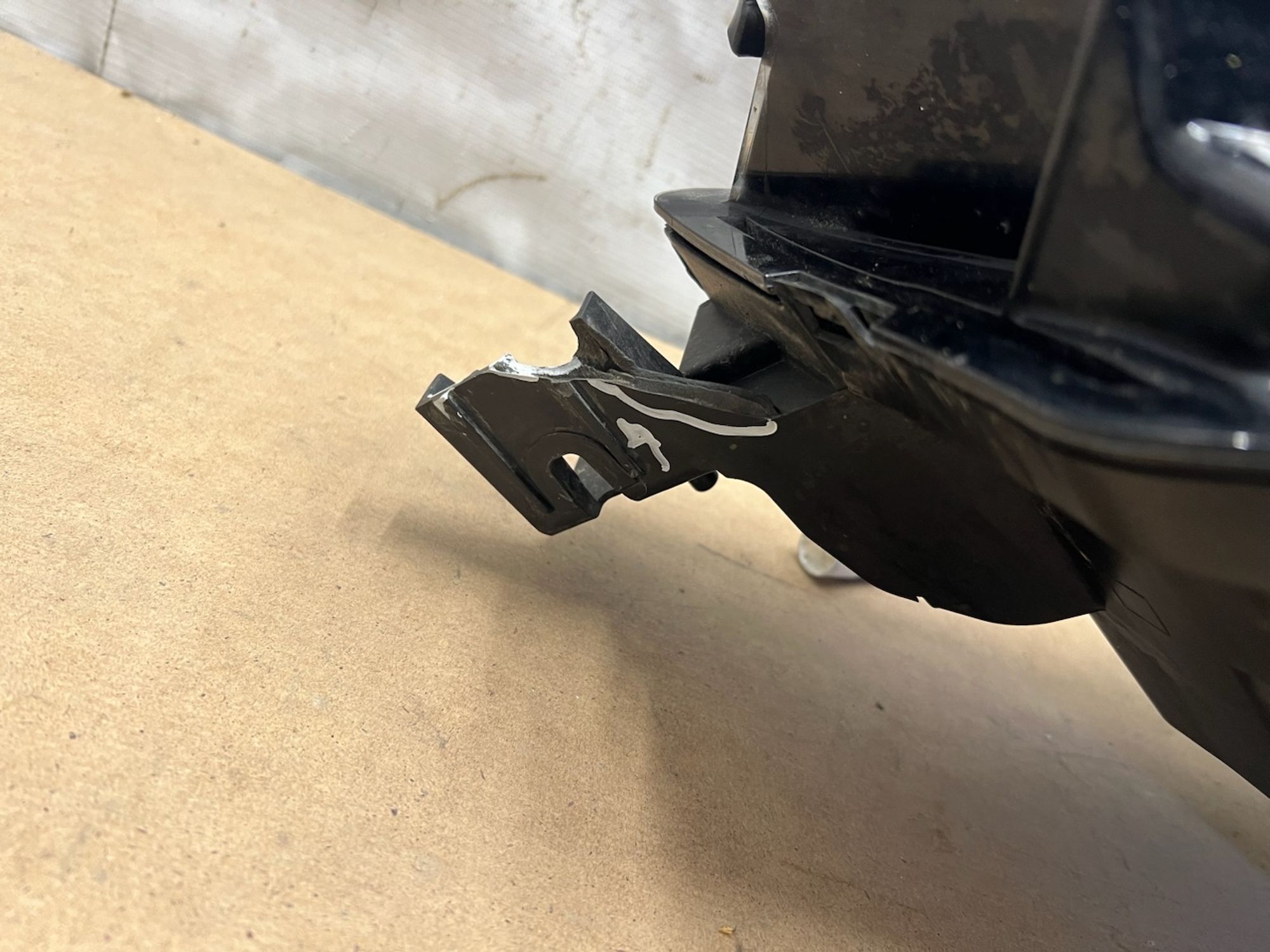 https://gcs.partsauto.market/rn-stockpro.appspot.com/thmbs/userImages/74b999aff9da8d5a09f9ff26dc196135/part/1745ef58-b984-49ab-868c-dcb416104989_1747911298937.jpg