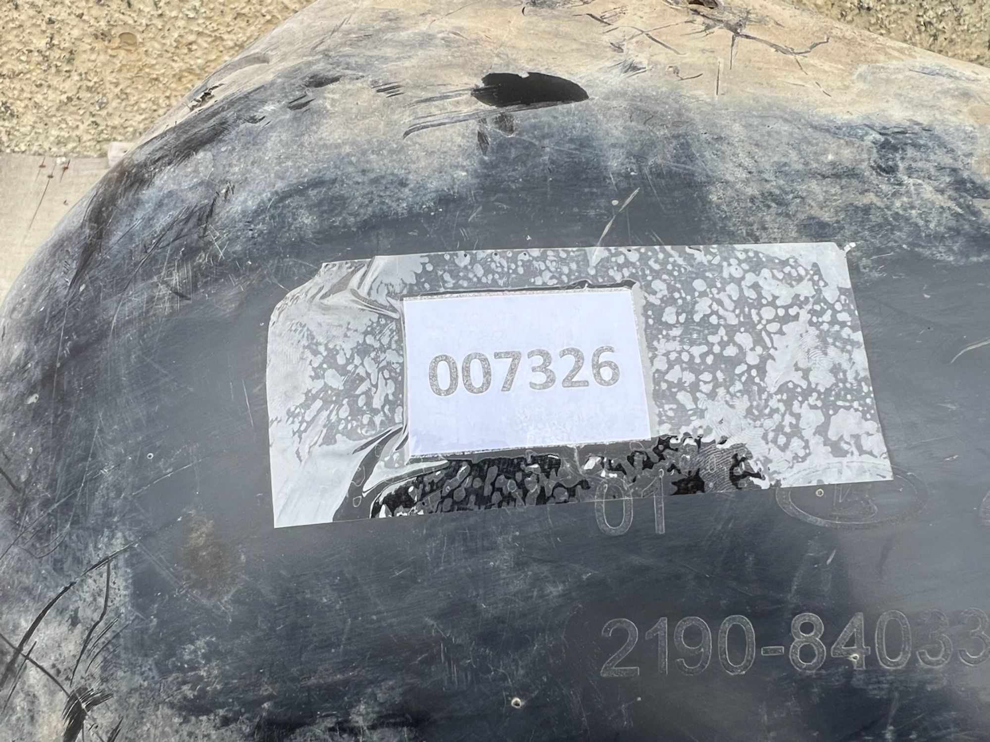 https://gcs.partsauto.market/rn-stockpro.appspot.com/thmbs/userImages/74b999aff9da8d5a09f9ff26dc196135/part/17571e85-ac8c-4ab9-8656-7735f2ff9835_1747678148301.jpg