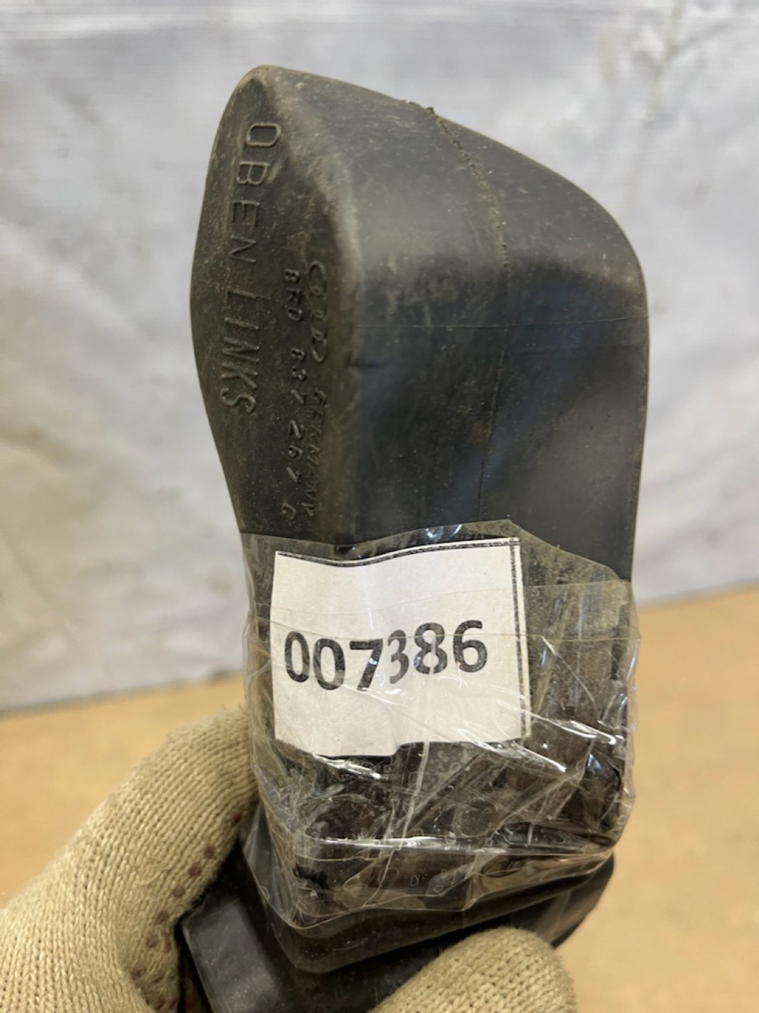 https://gcs.partsauto.market/rn-stockpro.appspot.com/thmbs/userImages/74b999aff9da8d5a09f9ff26dc196135/part/17873805-508b-4c1c-862d-cdf14eb65b81_1750315563642.jpg