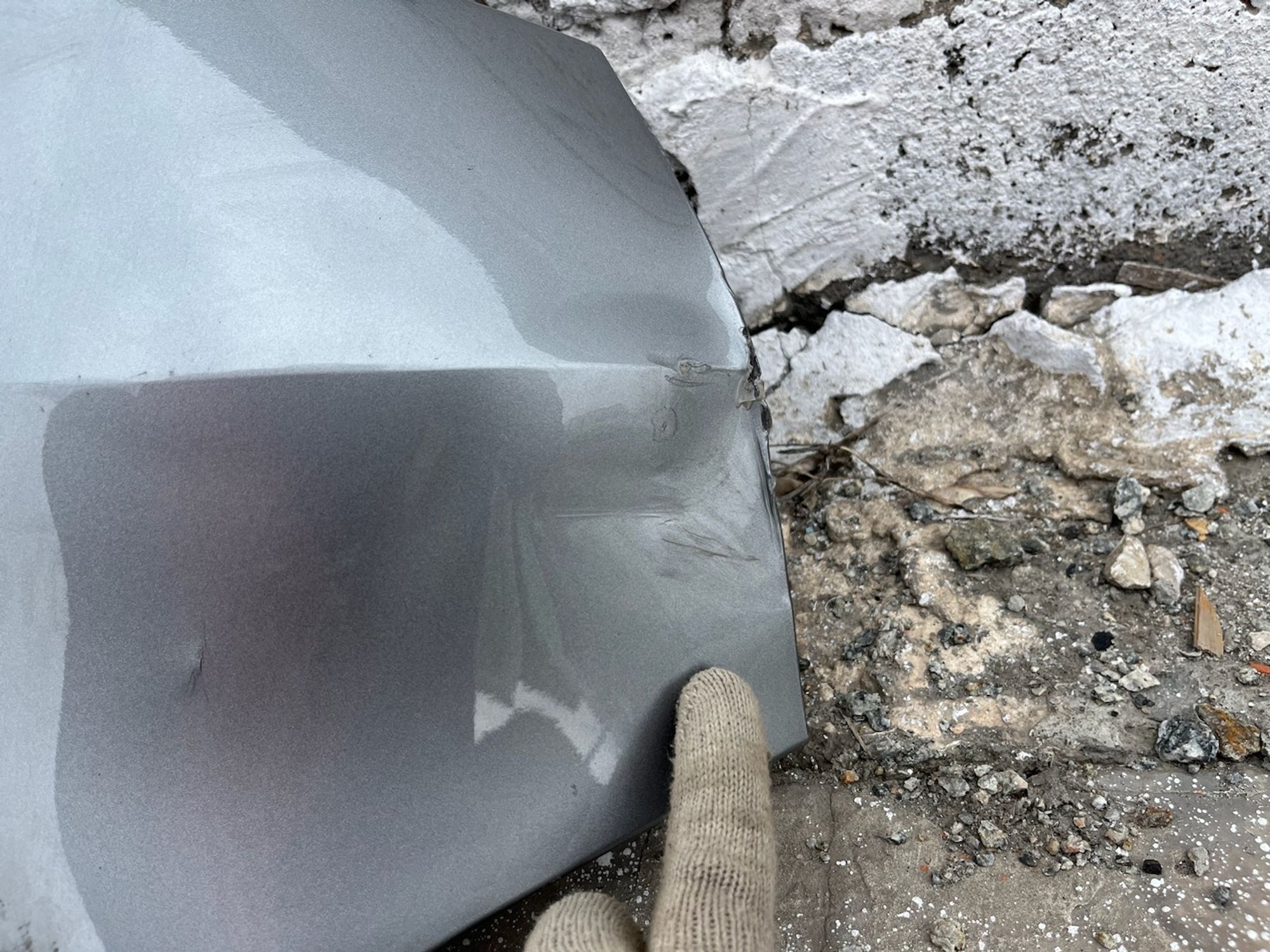 https://gcs.partsauto.market/rn-stockpro.appspot.com/thmbs/userImages/74b999aff9da8d5a09f9ff26dc196135/part/179a01c9-7e82-4955-90ac-e4b694bb3594_1745311755029.jpg