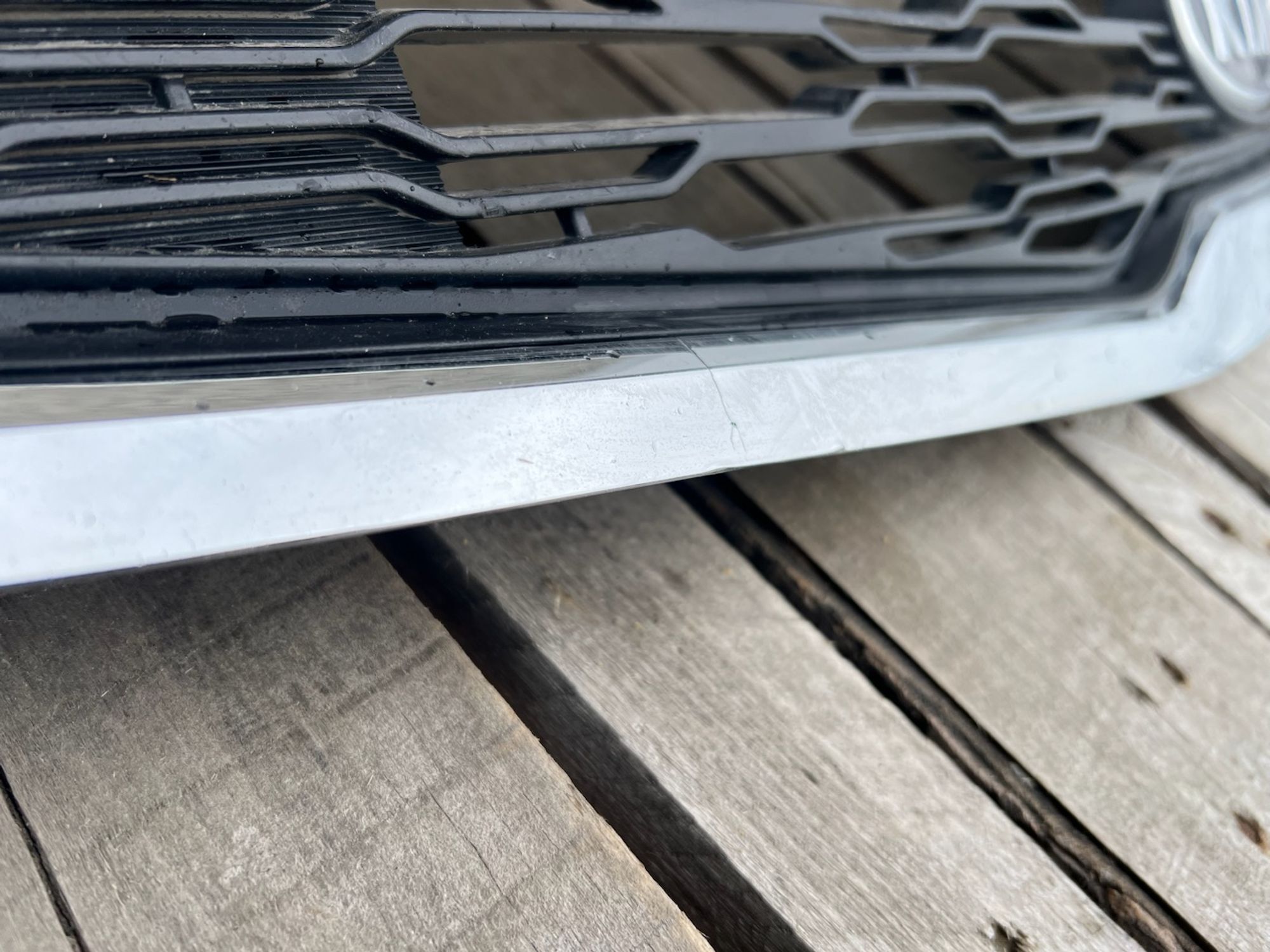 https://gcs.partsauto.market/rn-stockpro.appspot.com/thmbs/userImages/74b999aff9da8d5a09f9ff26dc196135/part/17be05e5-ea7a-45da-8fce-25ccb97e0cf7_1747674290044.jpg