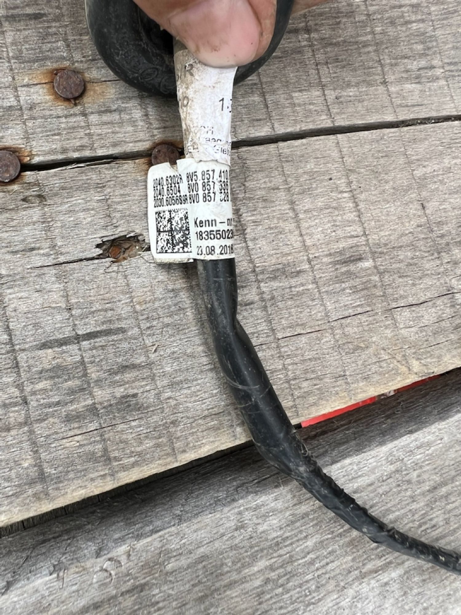 https://gcs.partsauto.market/rn-stockpro.appspot.com/thmbs/userImages/74b999aff9da8d5a09f9ff26dc196135/part/17ce4795-902b-4fd7-a21c-a74aa3ec59cd_1750441710434.jpg