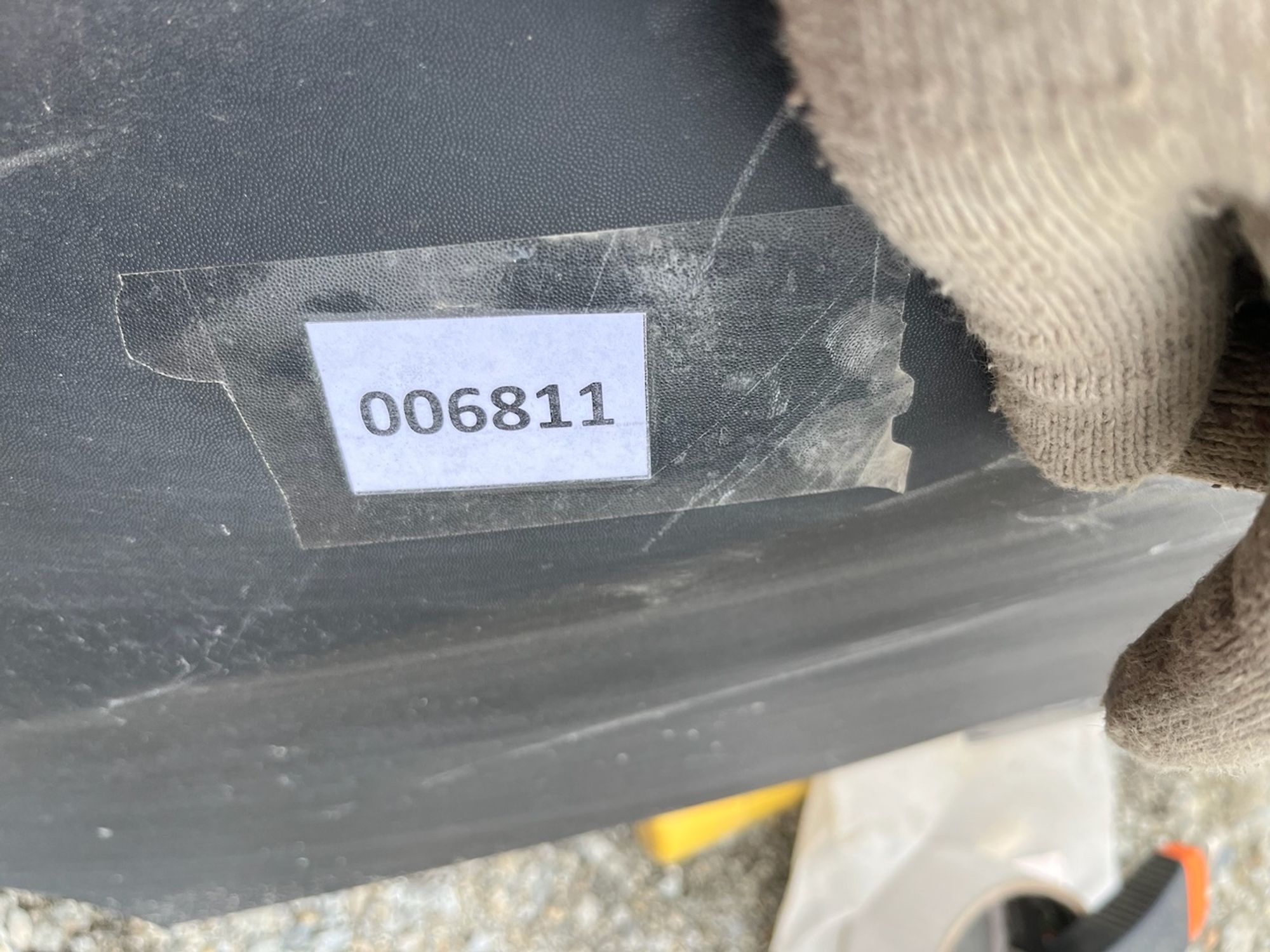 https://gcs.partsauto.market/rn-stockpro.appspot.com/thmbs/userImages/74b999aff9da8d5a09f9ff26dc196135/part/17d1fafb-777b-4c32-98ca-3563e342f7a1_1745312362651.jpg