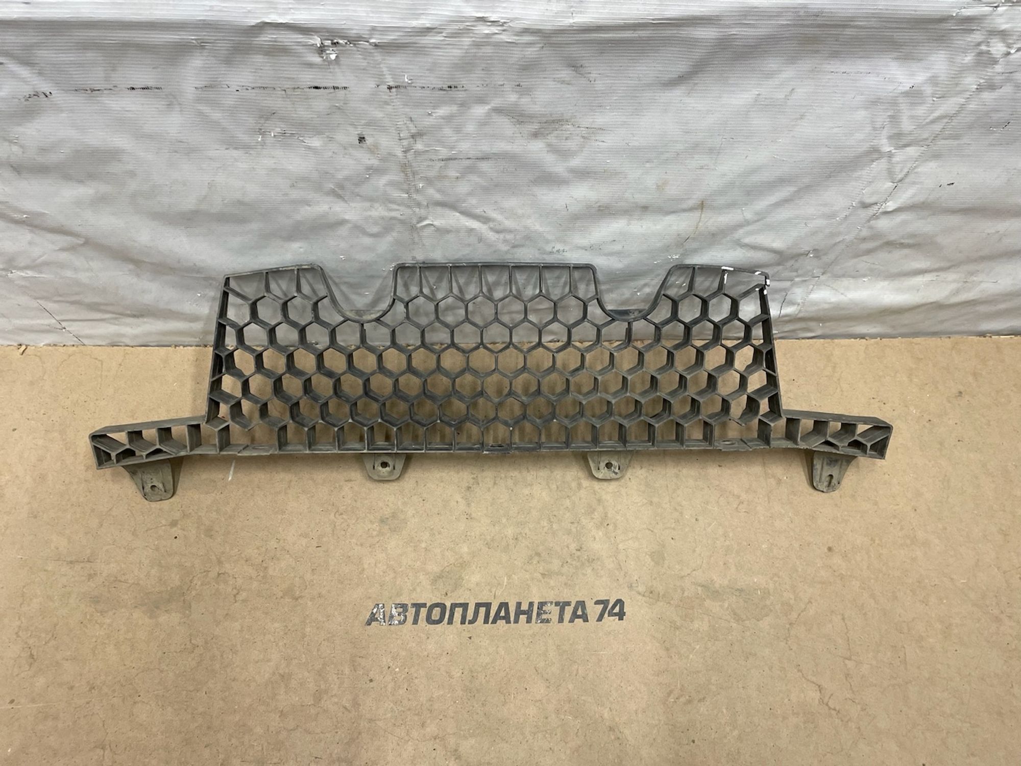 https://gcs.partsauto.market/rn-stockpro.appspot.com/thmbs/userImages/74b999aff9da8d5a09f9ff26dc196135/part/17e86bf2-4926-40a3-ad18-66026366bba1_1738739409411.jpg