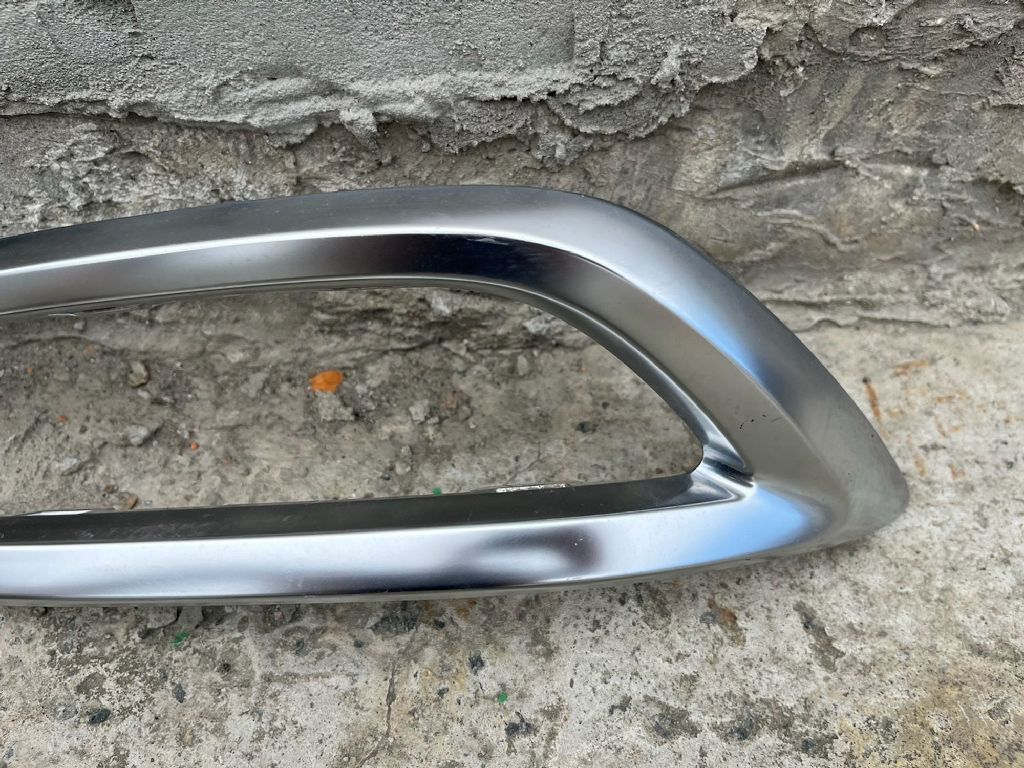 https://gcs.partsauto.market/rn-stockpro.appspot.com/thmbs/userImages/74b999aff9da8d5a09f9ff26dc196135/part/17eb215e-cf4a-4665-9226-b900b4424af3_1749547369697.jpg