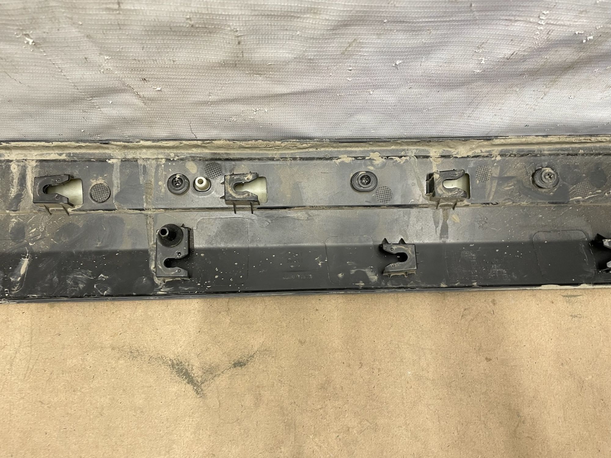 https://gcs.partsauto.market/rn-stockpro.appspot.com/thmbs/userImages/74b999aff9da8d5a09f9ff26dc196135/part/17f7f827-71bf-4347-8f55-2b883d69d598_1740471731459.jpg