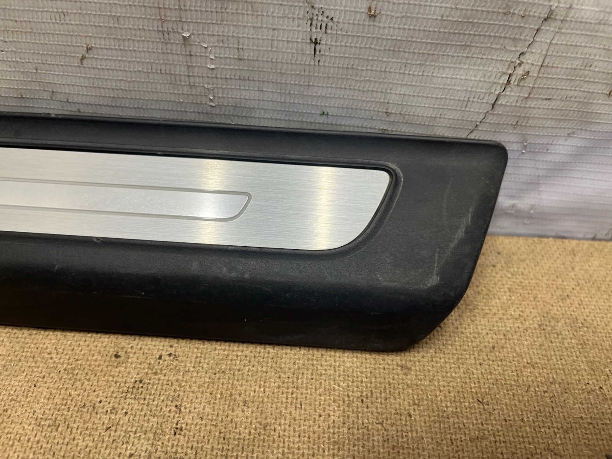 https://gcs.partsauto.market/rn-stockpro.appspot.com/thmbs/userImages/74b999aff9da8d5a09f9ff26dc196135/part/1830e8f1-cb24-4b98-9cbf-708c16f41e80_1745322886548.jpg