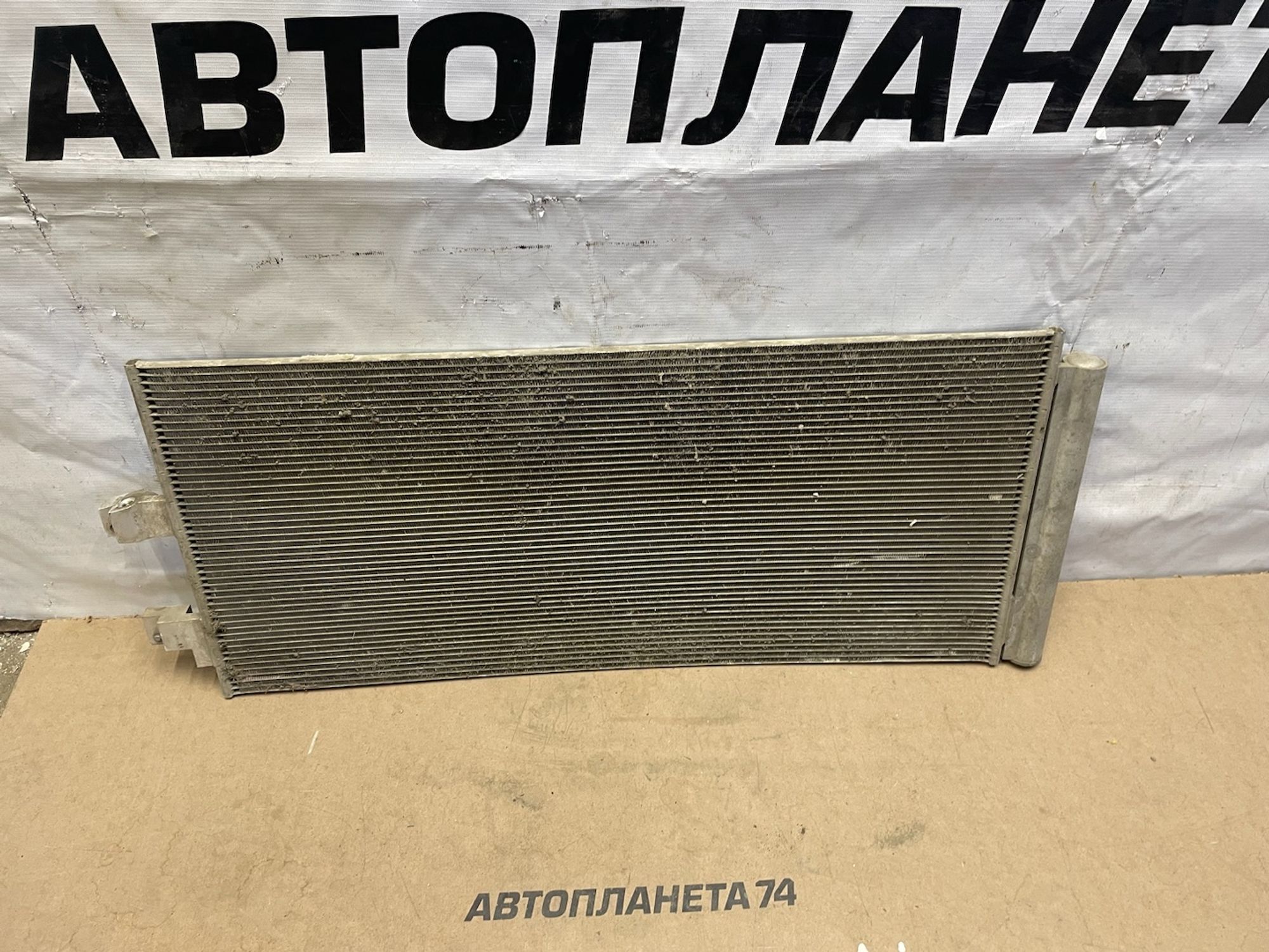 https://gcs.partsauto.market/rn-stockpro.appspot.com/thmbs/userImages/74b999aff9da8d5a09f9ff26dc196135/part/18373cd0-7e09-4ba5-ba31-bea3d4c88fbc_1740727861824.jpg