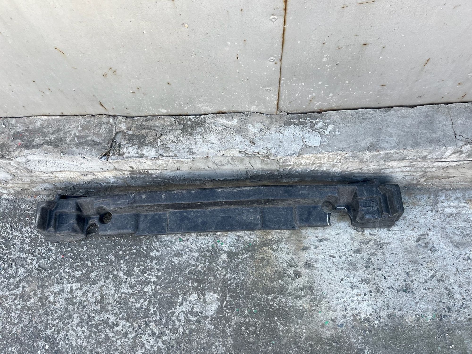 https://gcs.partsauto.market/rn-stockpro.appspot.com/thmbs/userImages/74b999aff9da8d5a09f9ff26dc196135/part/18573046-9411-4bfe-a684-505755bbac22_1748000098731.jpg