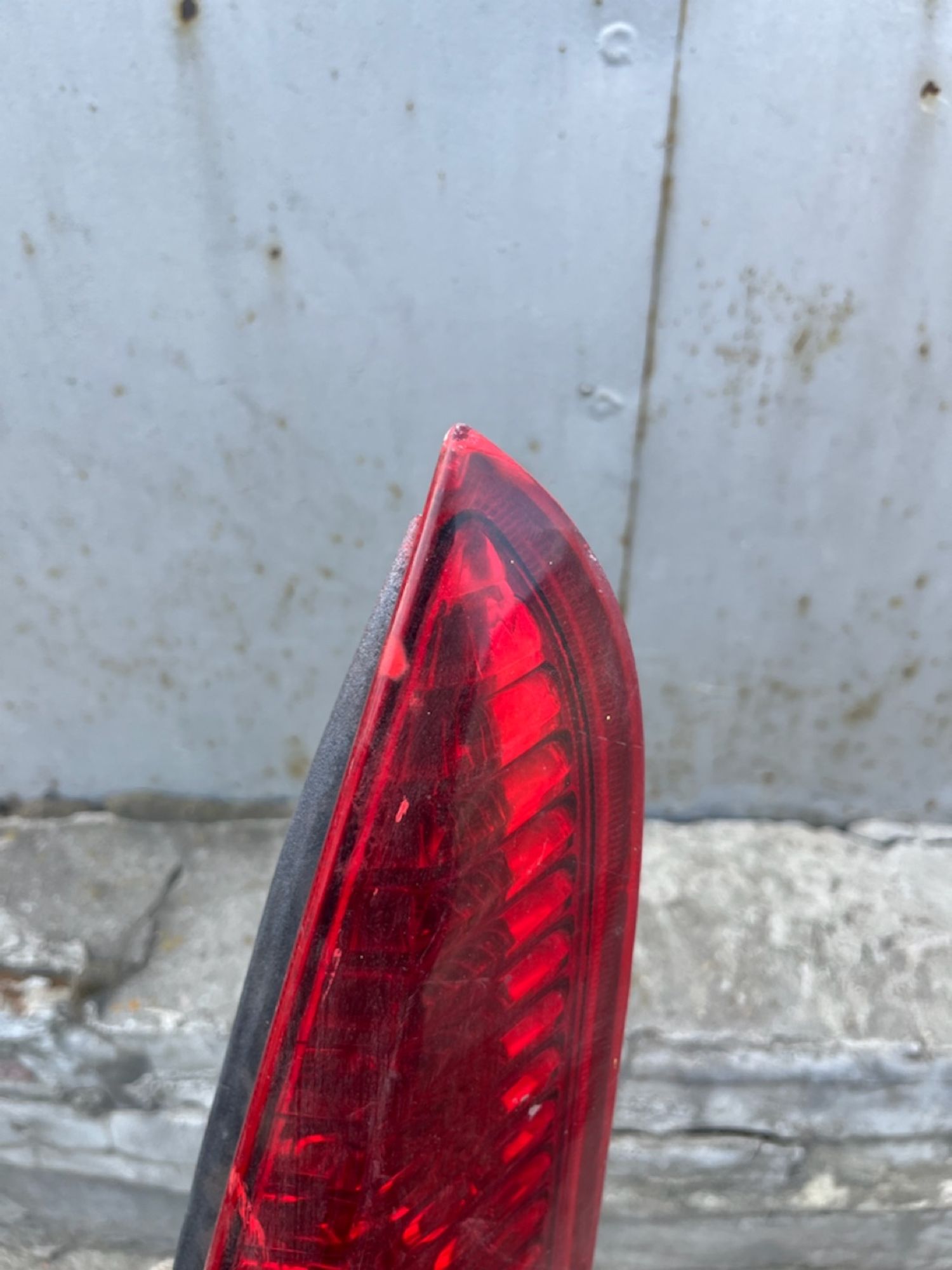 https://gcs.partsauto.market/rn-stockpro.appspot.com/thmbs/userImages/74b999aff9da8d5a09f9ff26dc196135/part/185b8d1c-e53c-43da-ba11-2bb5578dbce0_1747397297728.jpg
