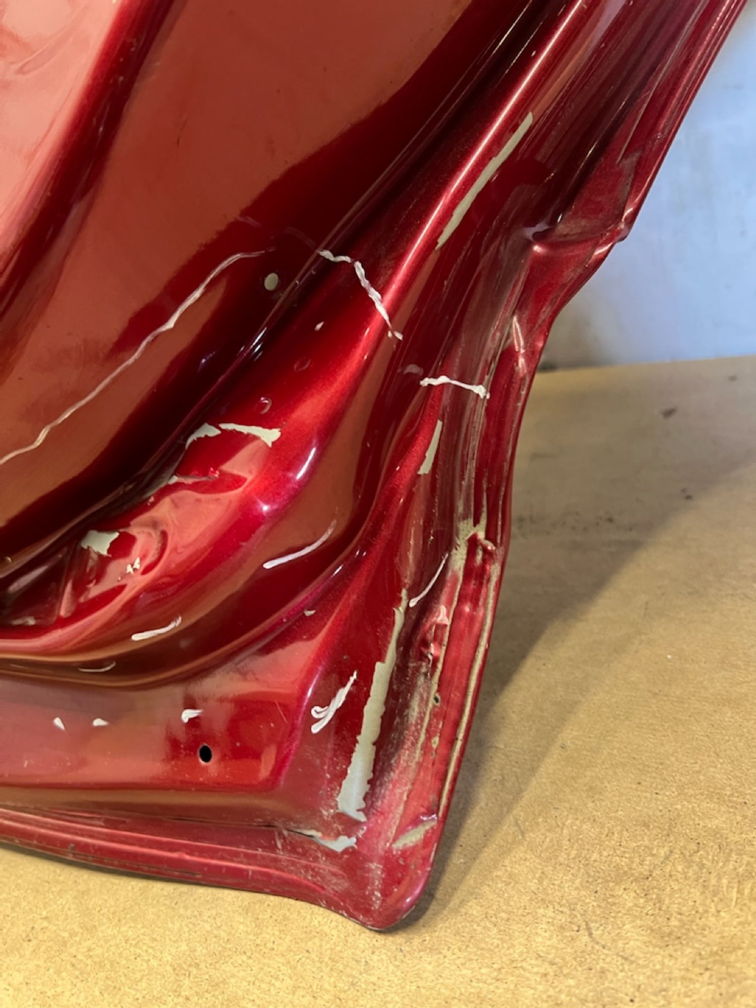 https://gcs.partsauto.market/rn-stockpro.appspot.com/thmbs/userImages/74b999aff9da8d5a09f9ff26dc196135/part/18a1900c-d626-4cd6-b1d1-7f9790f29ba8_1741841869041.jpg