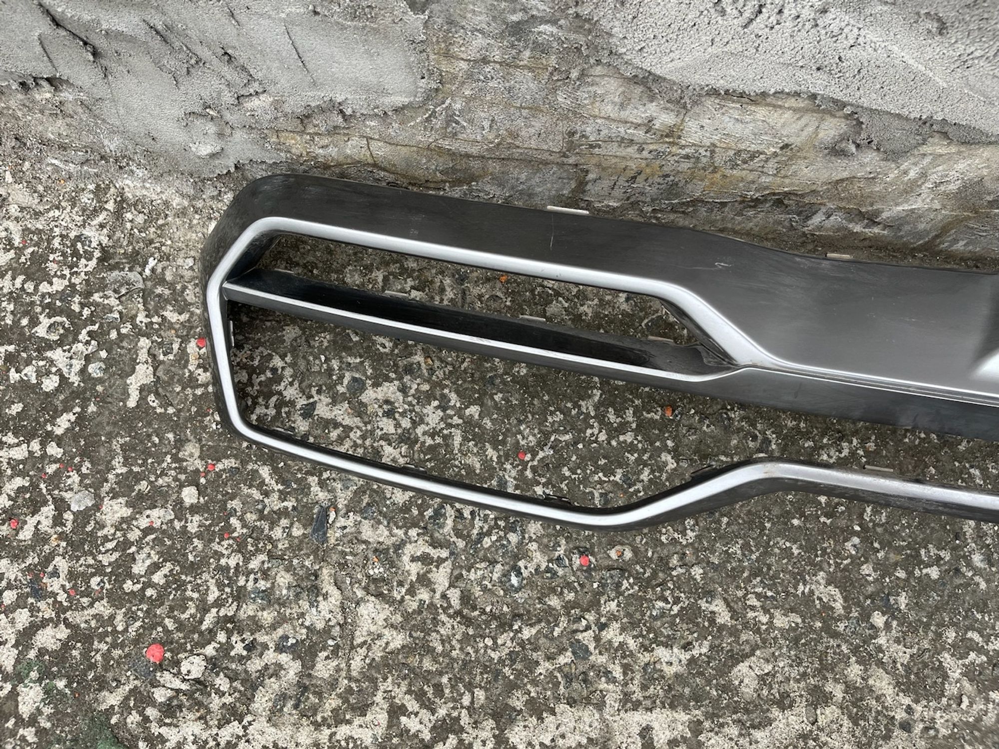 https://gcs.partsauto.market/rn-stockpro.appspot.com/thmbs/userImages/74b999aff9da8d5a09f9ff26dc196135/part/18a87e28-445f-43c2-a923-6dc39162d16a_1747380159835.jpg