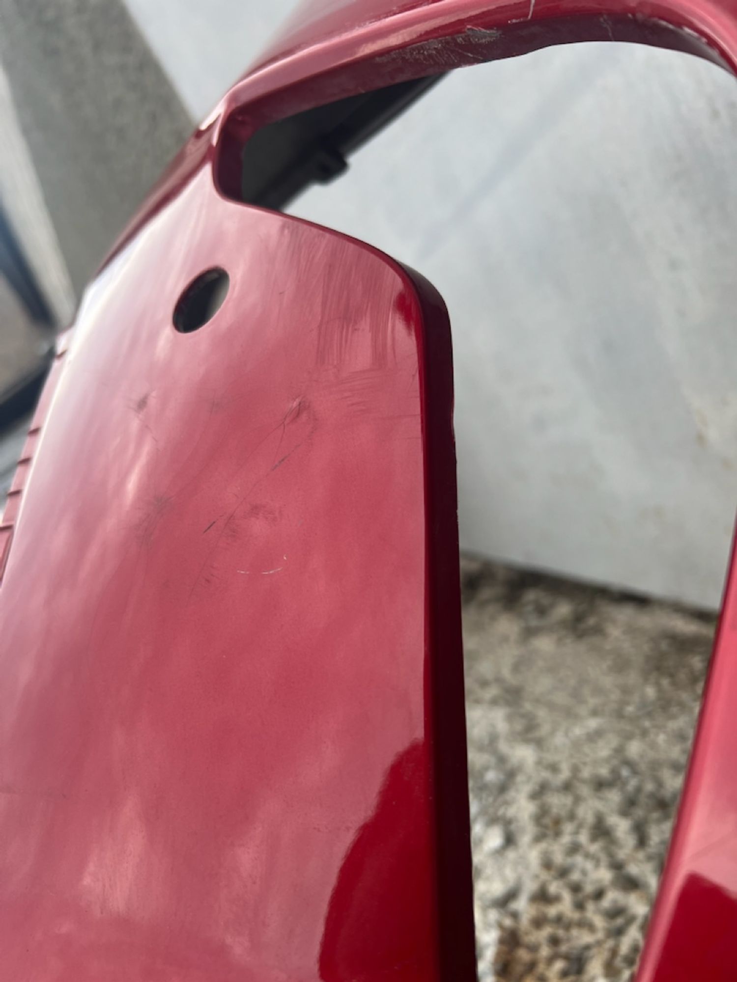 https://gcs.partsauto.market/rn-stockpro.appspot.com/thmbs/userImages/74b999aff9da8d5a09f9ff26dc196135/part/18f108dc-248a-449c-85b4-0aceded2c9ab_1750442371195.jpg
