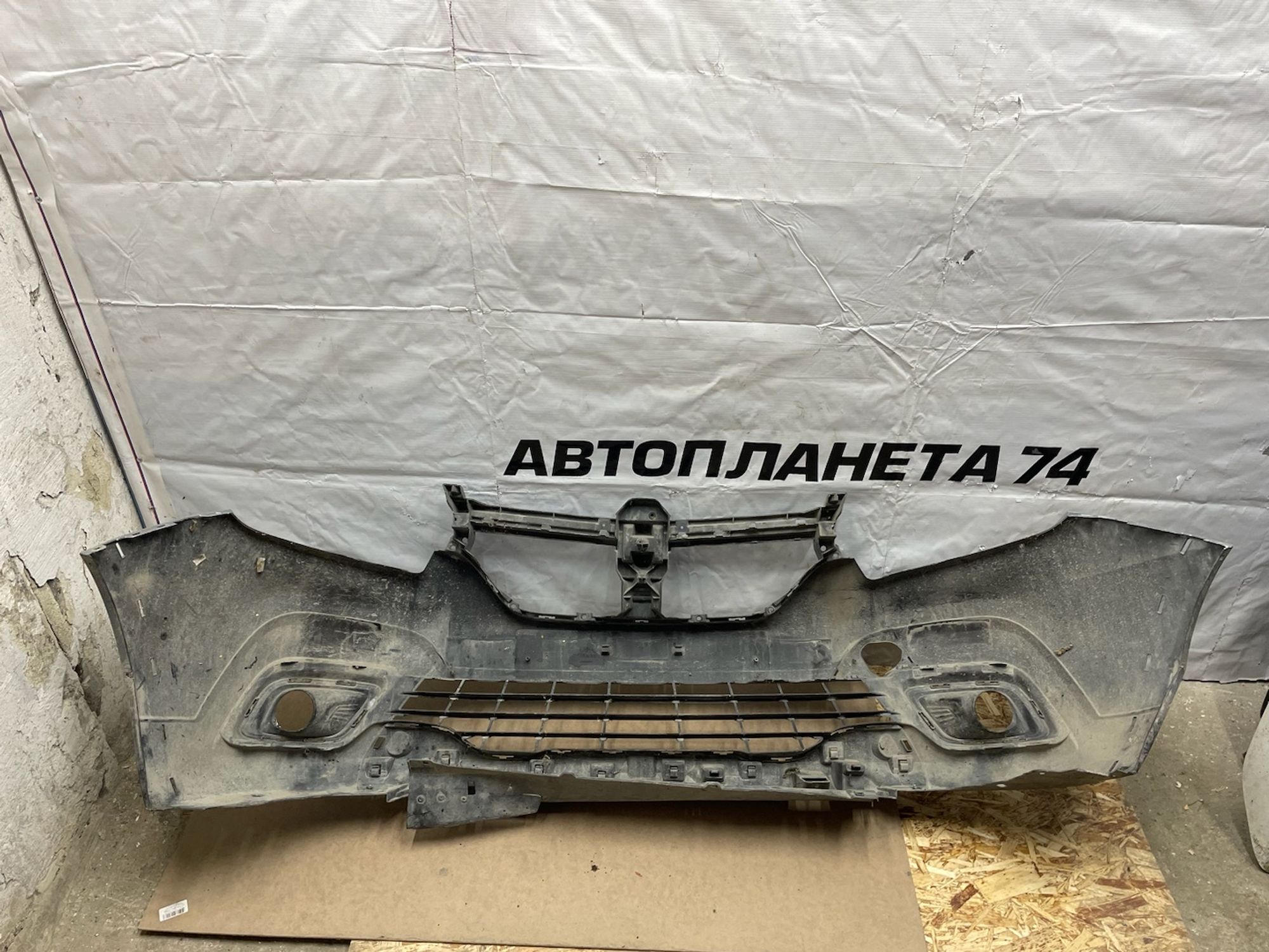 https://gcs.partsauto.market/rn-stockpro.appspot.com/thmbs/userImages/74b999aff9da8d5a09f9ff26dc196135/part/1938145d-7a09-4dcc-addb-7add42985f22_1732794390183.jpg