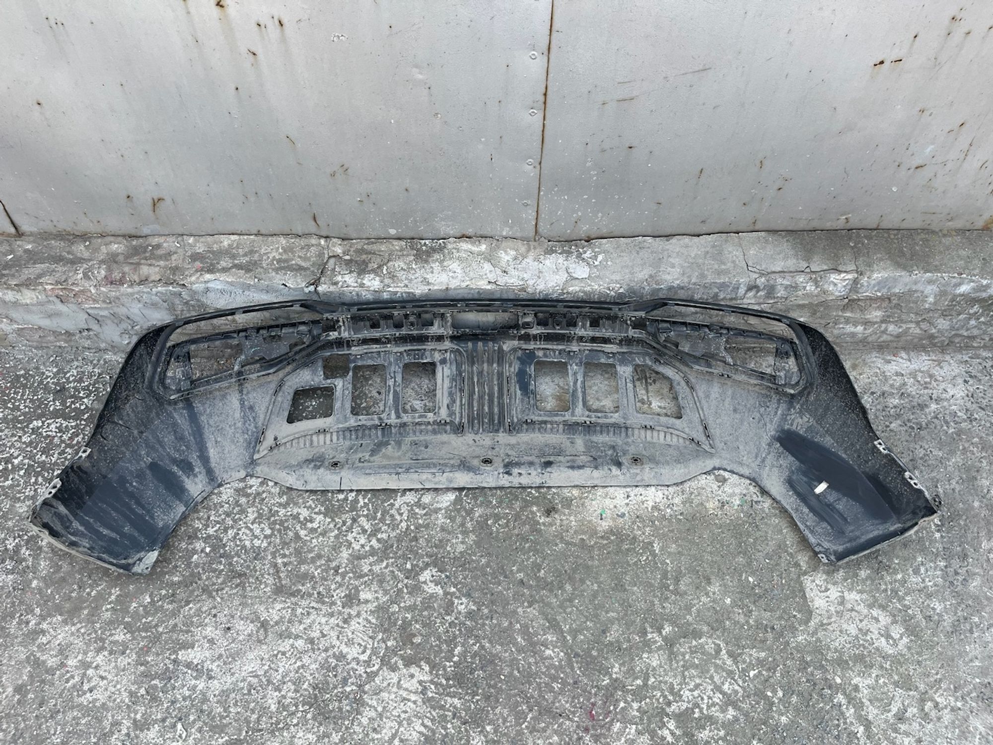 https://gcs.partsauto.market/rn-stockpro.appspot.com/thmbs/userImages/74b999aff9da8d5a09f9ff26dc196135/part/193d3a58-8948-4e8f-a273-69ad18fee821_1749210210635.jpg